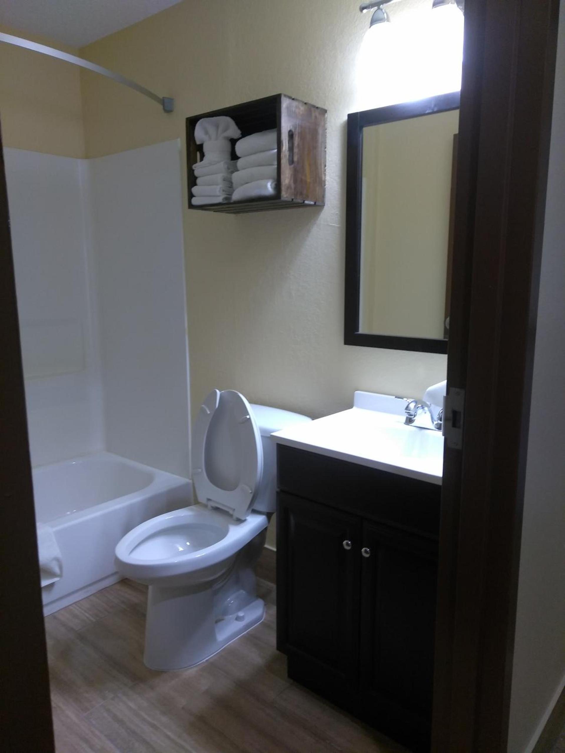 Expo Inn photo 13