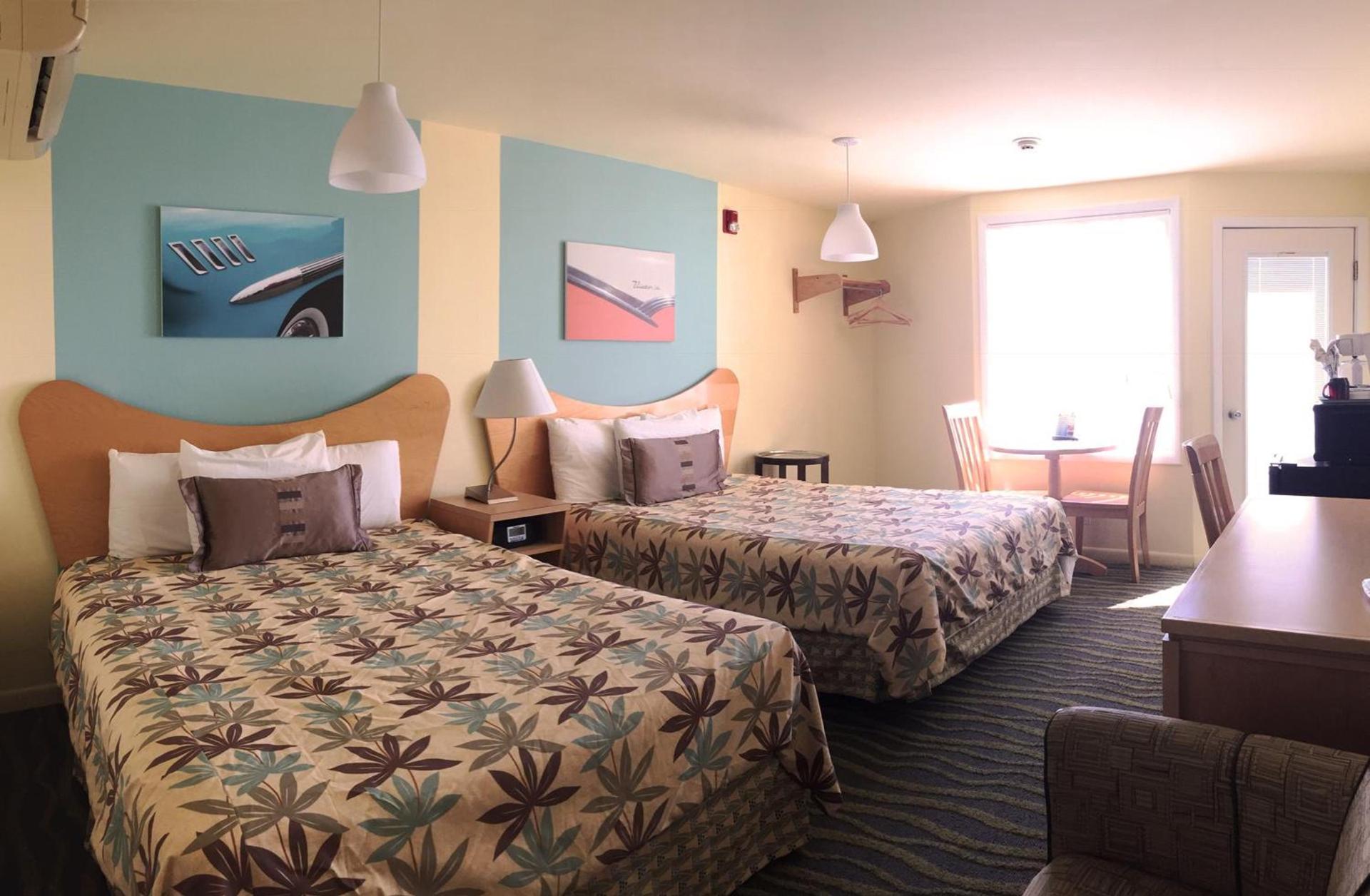 Shalimar Resort photo 33