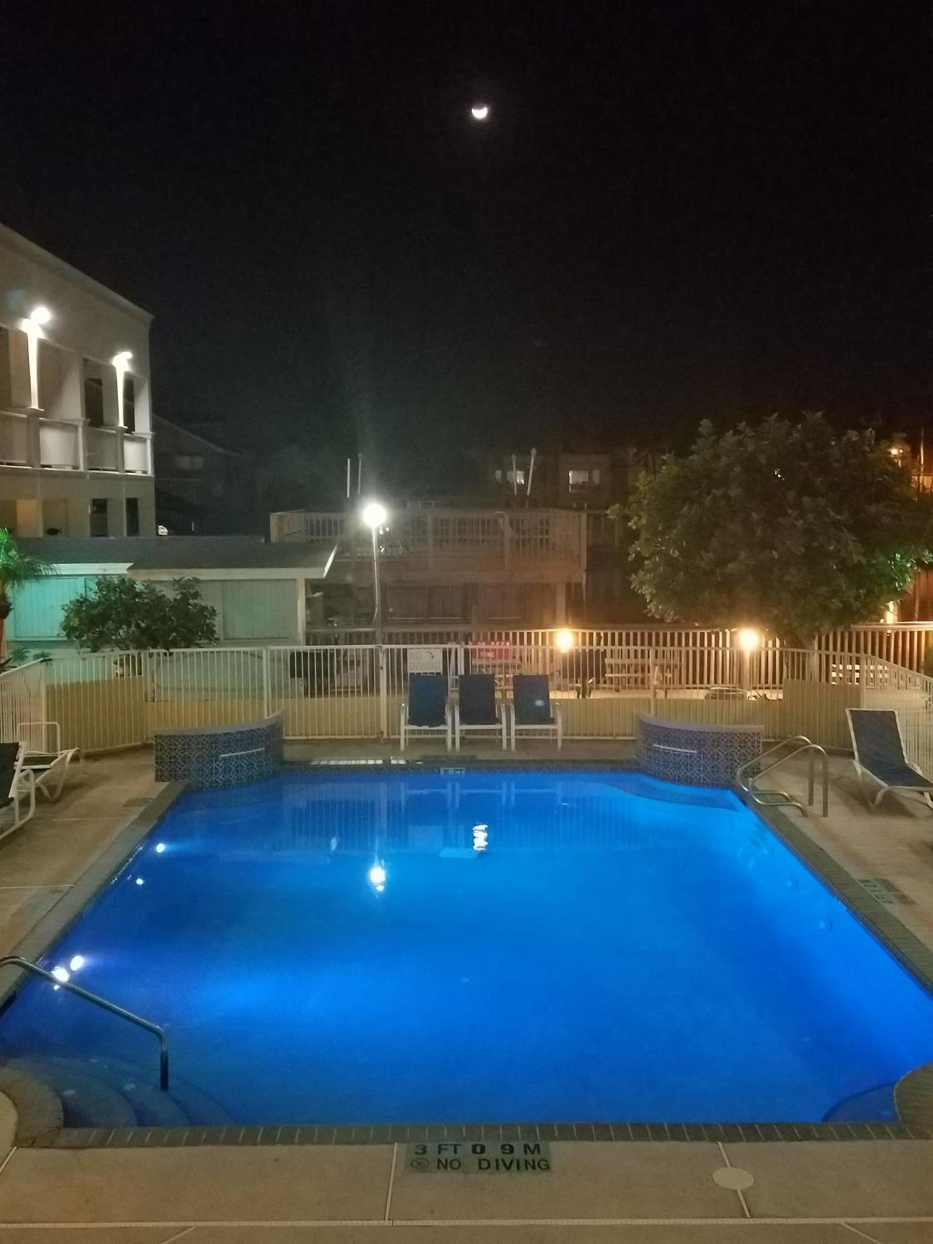 Casa Bella Hotel and Suites photo 17