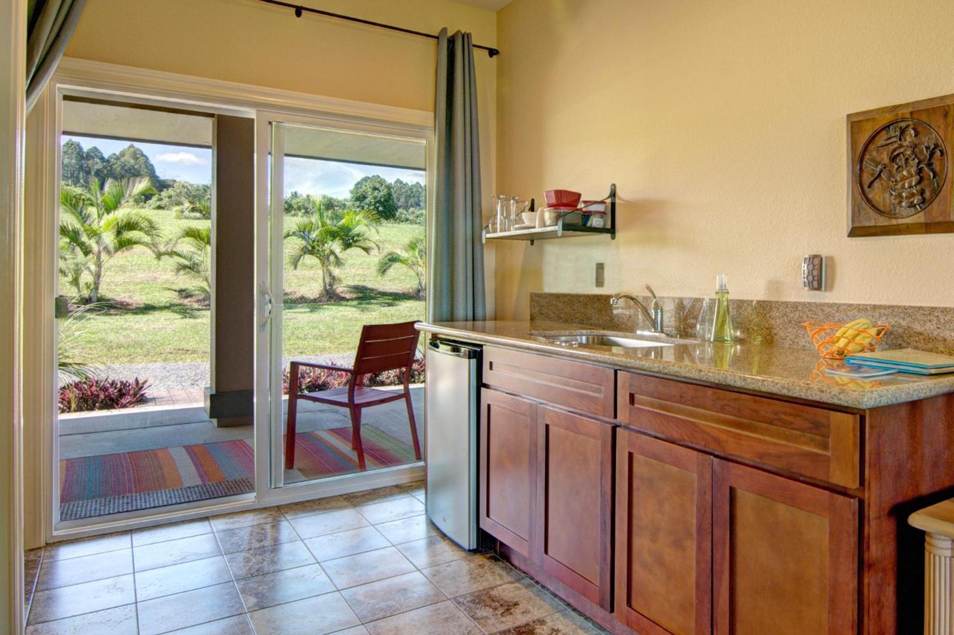 Mahana House Country Inn photo 53