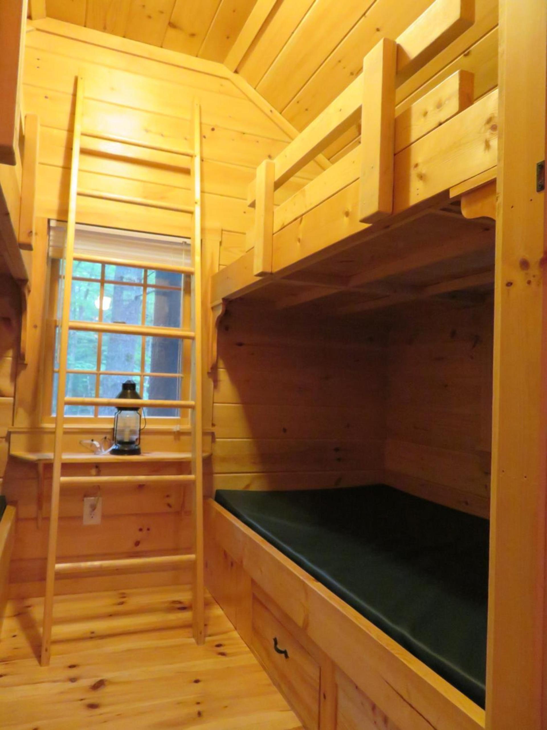 Okie Dokie Cabins photo 48