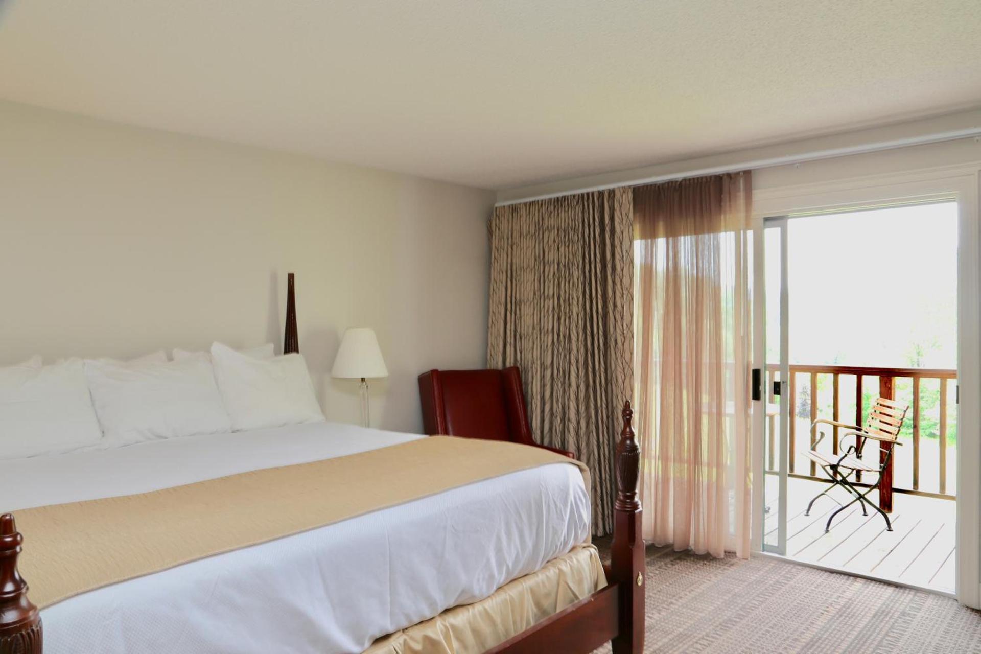 Fairbanks Inn photo 42