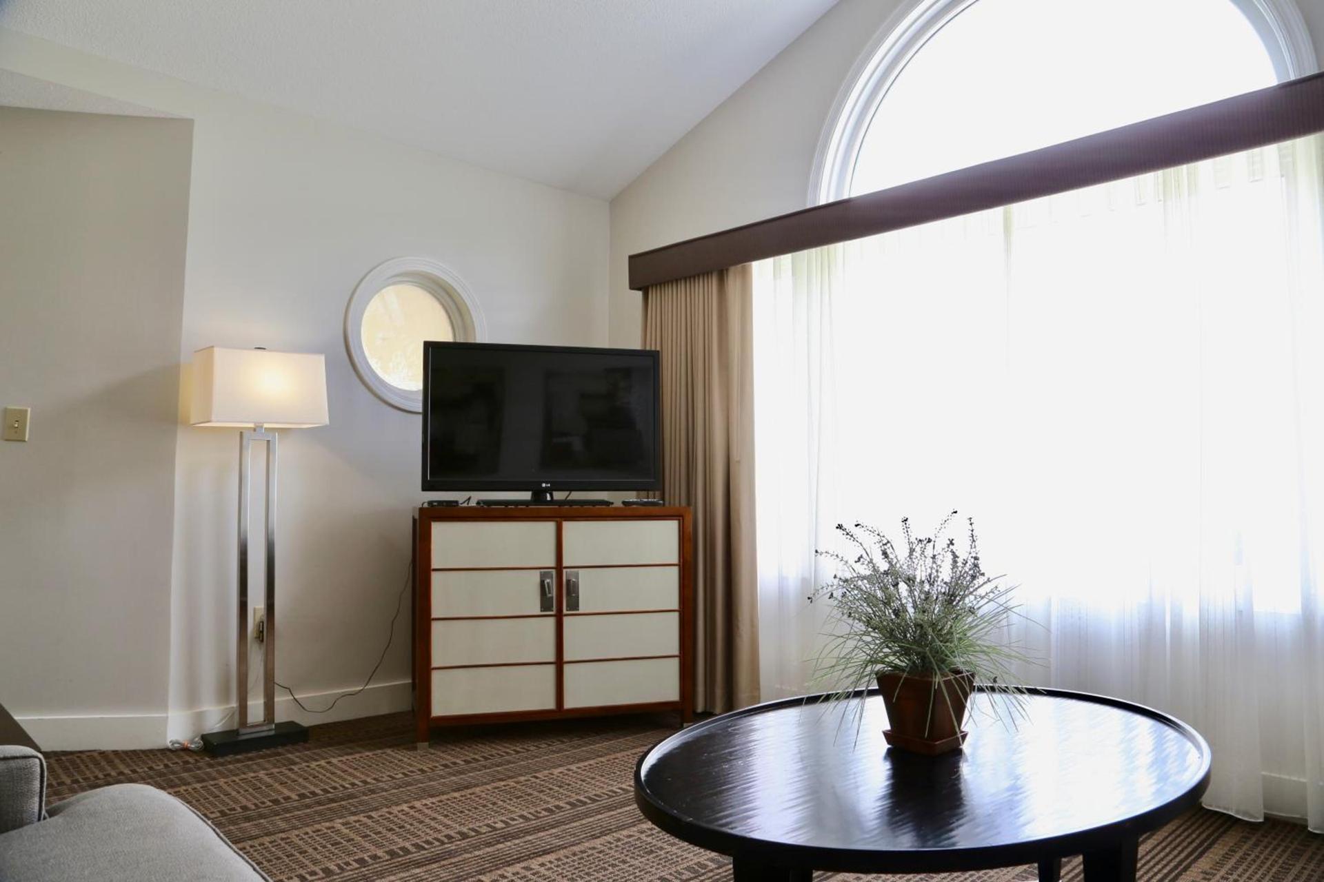 Fairbanks Inn photo 39