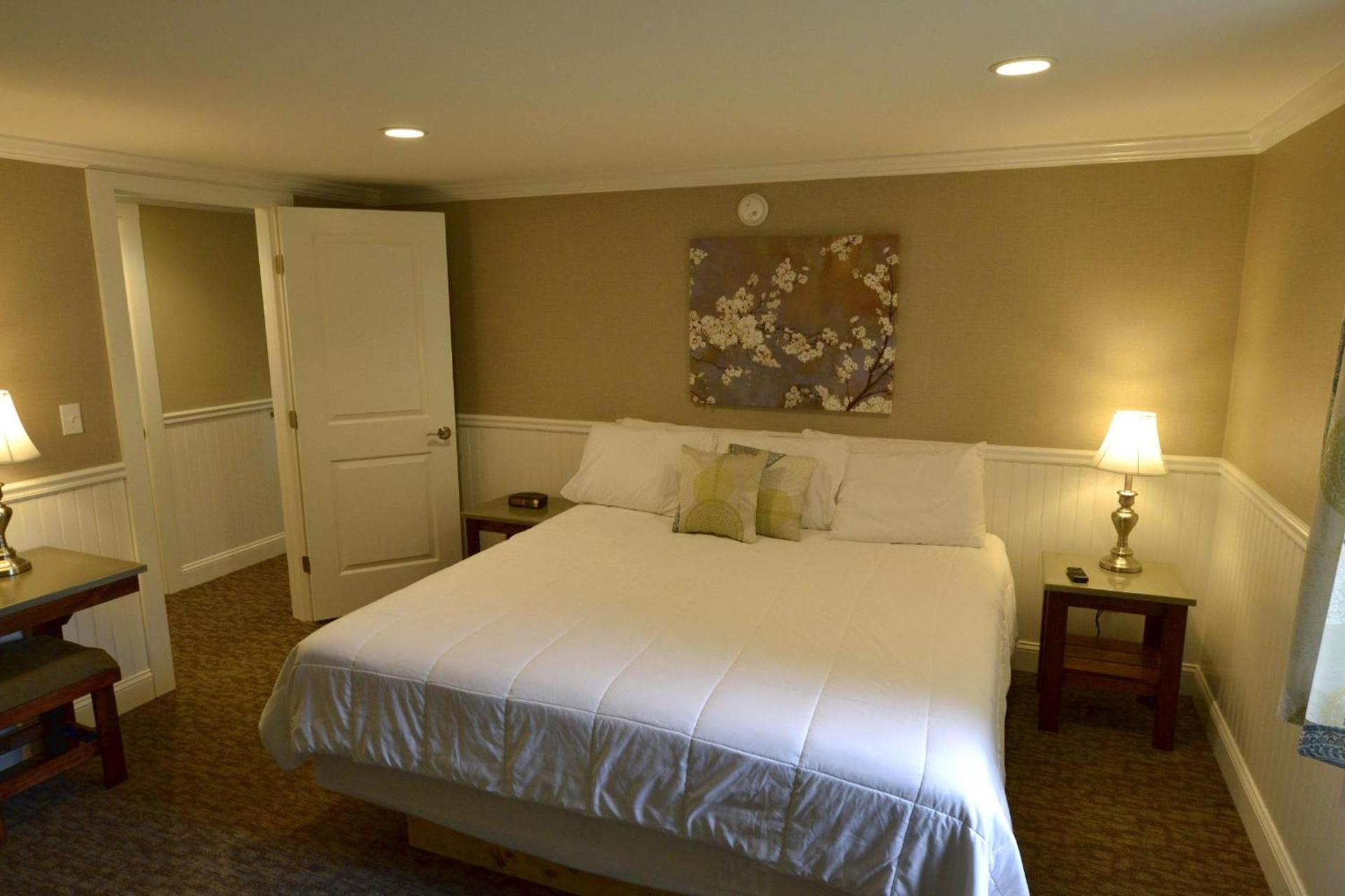 New England Inn & Lodge photo 62