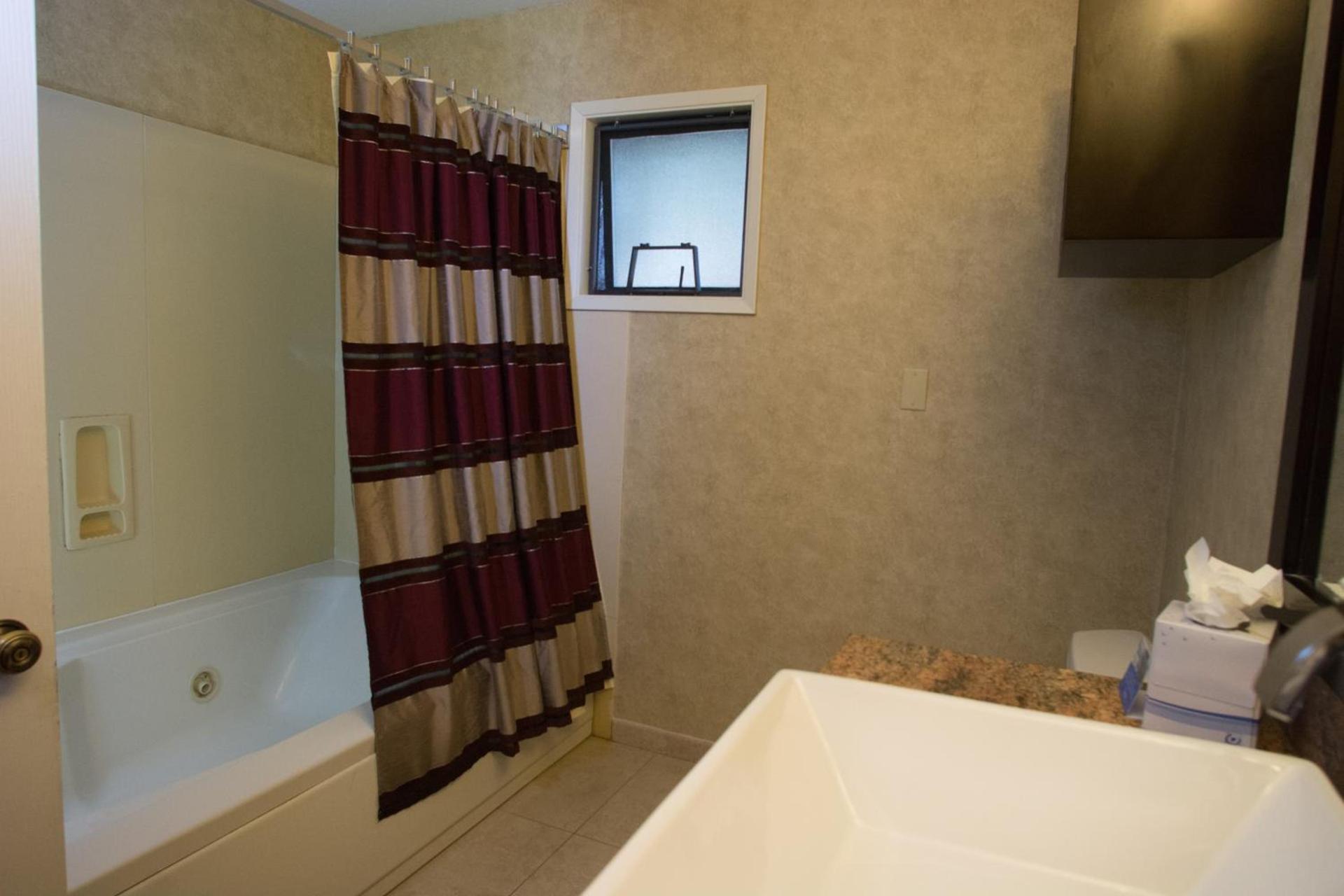 Rosedale Inn photo 23