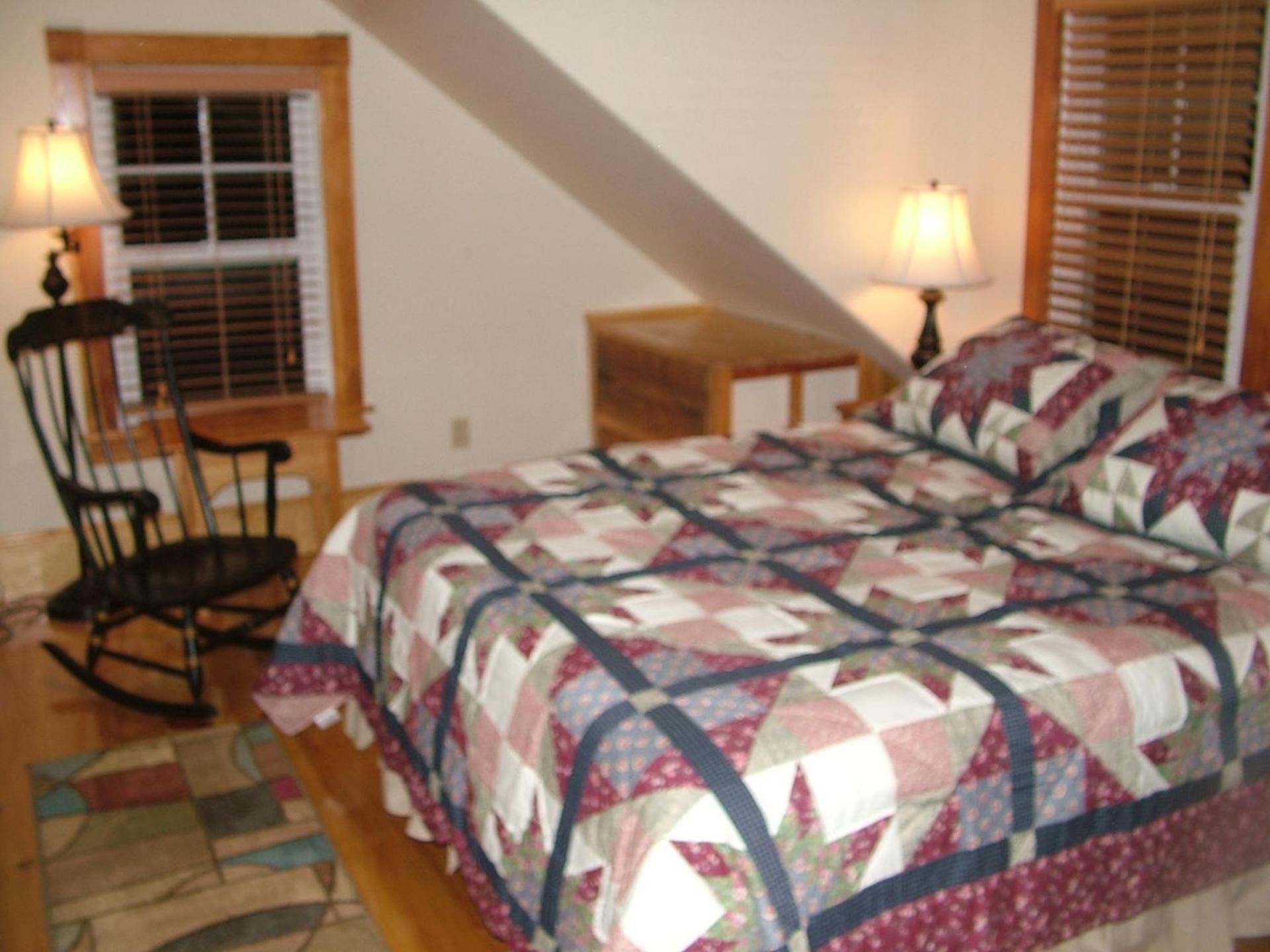 Beach Cottage Inn photo 43