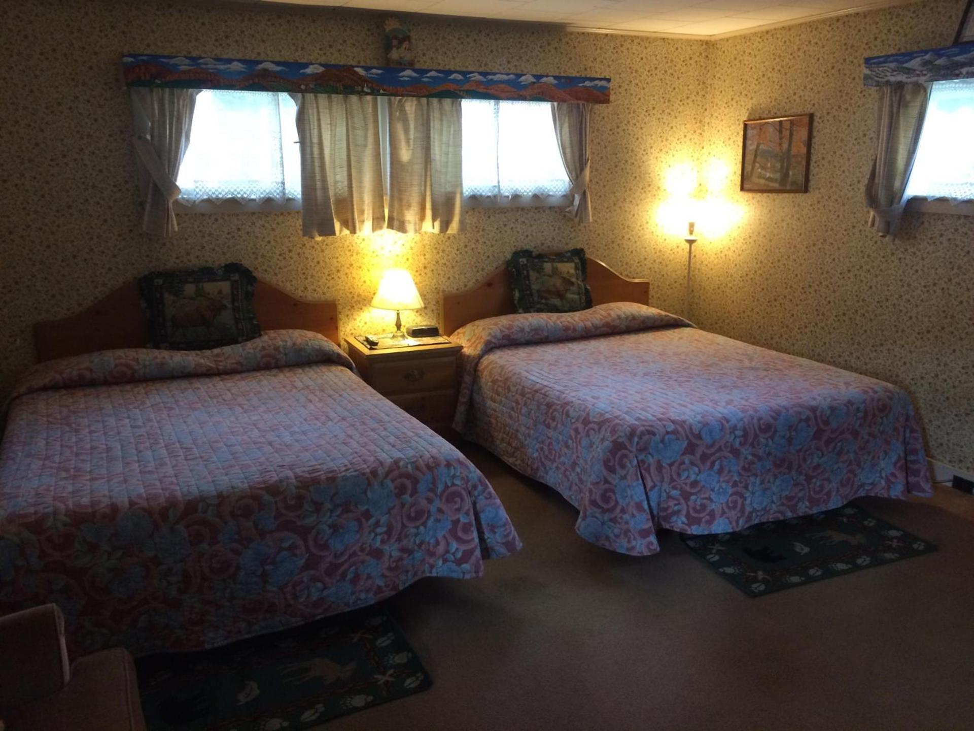 Wells River Motel photo 32