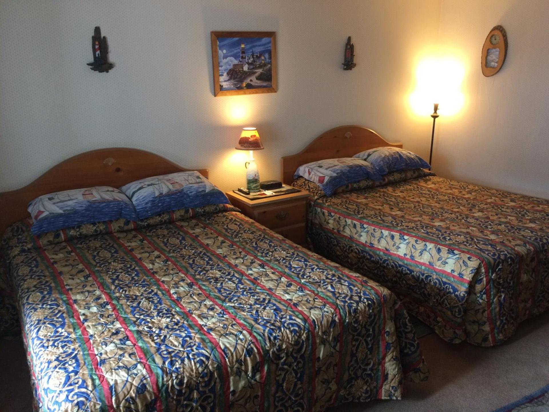 Wells River Motel photo 31