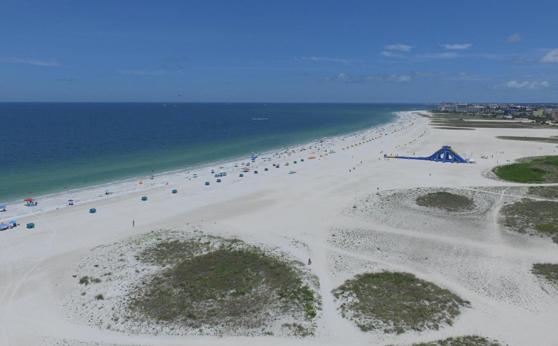 Westwinds Waterfront Resort photo 8