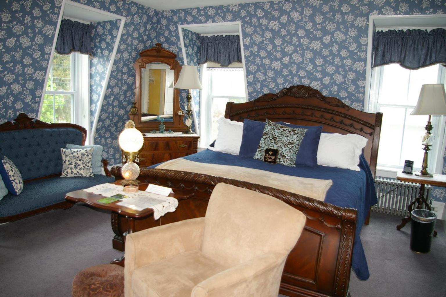 Inn Victoria photo 3