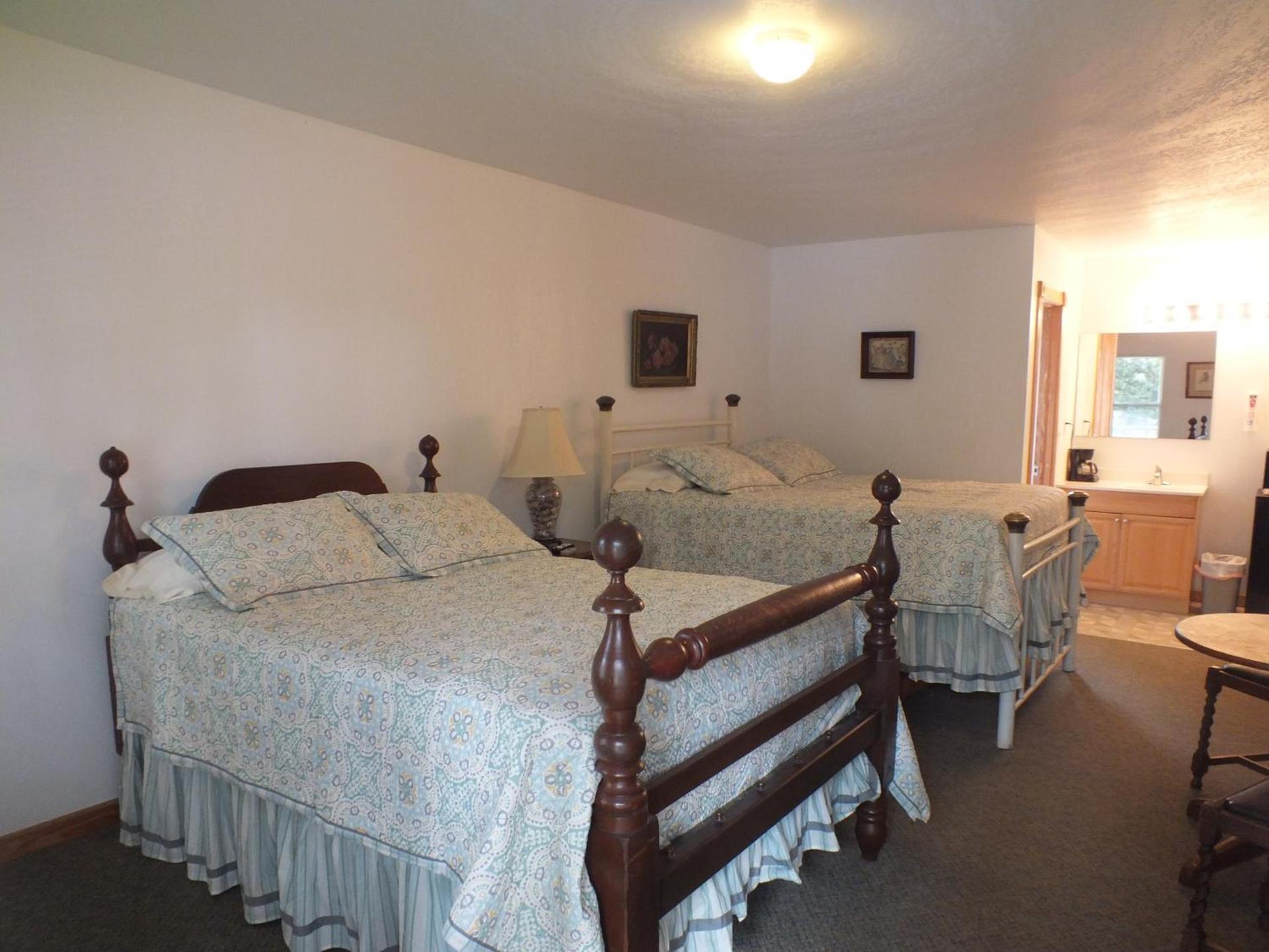 Scarborough Inn photo 3