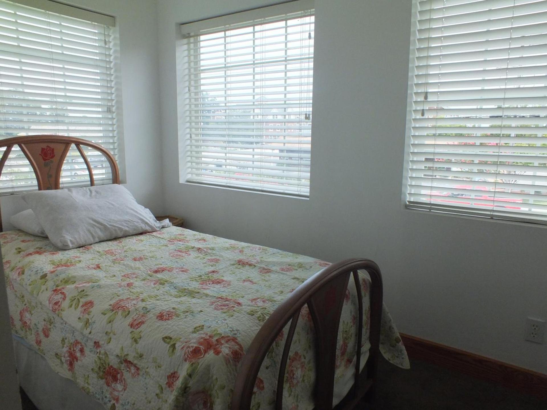 Scarborough Inn photo 6