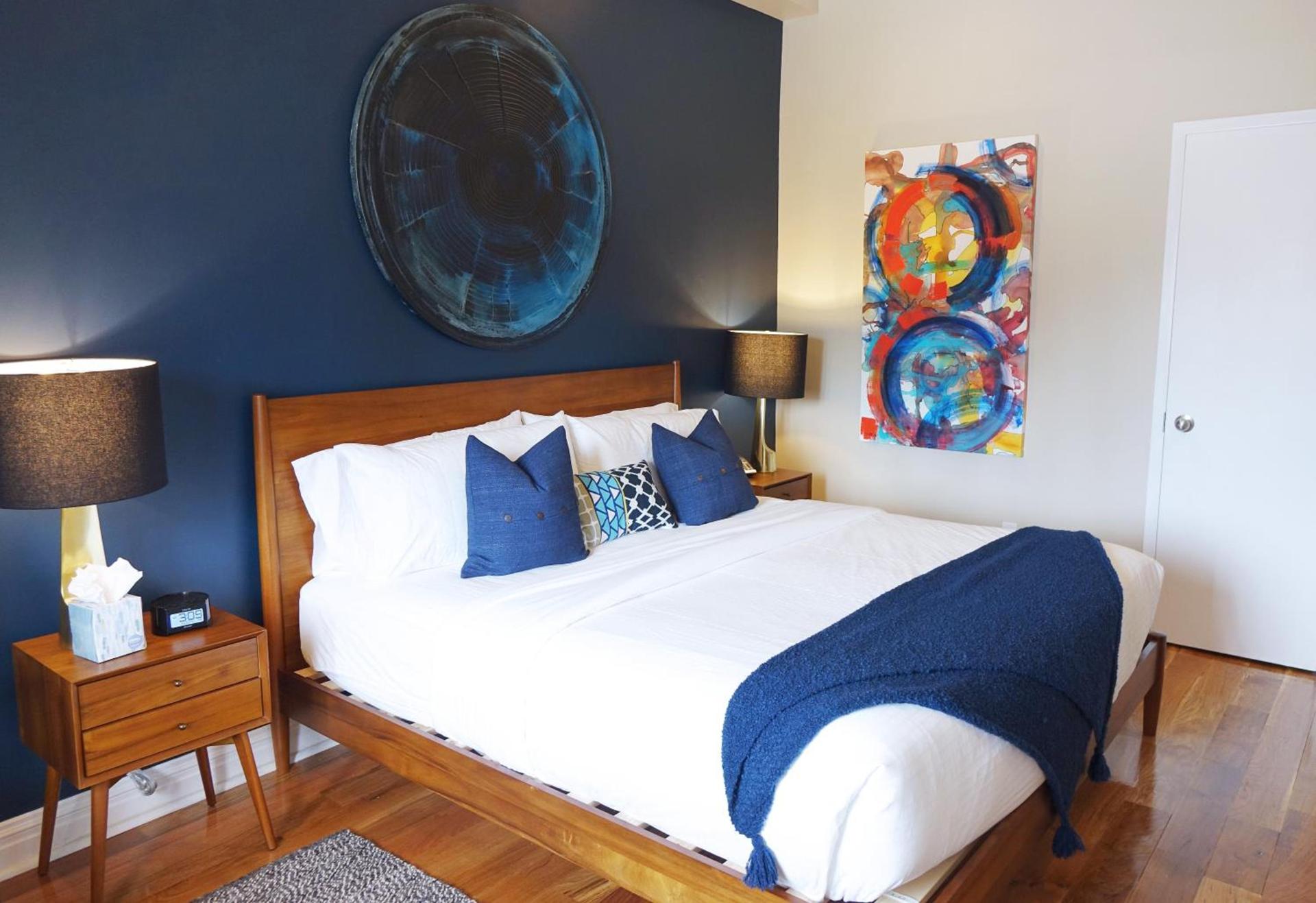 The Box House Hotel photo 13