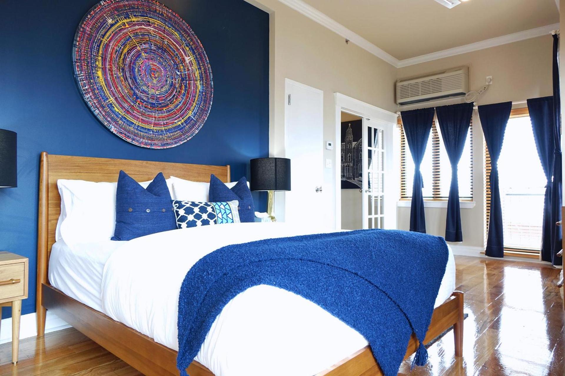 The Box House Hotel photo 6