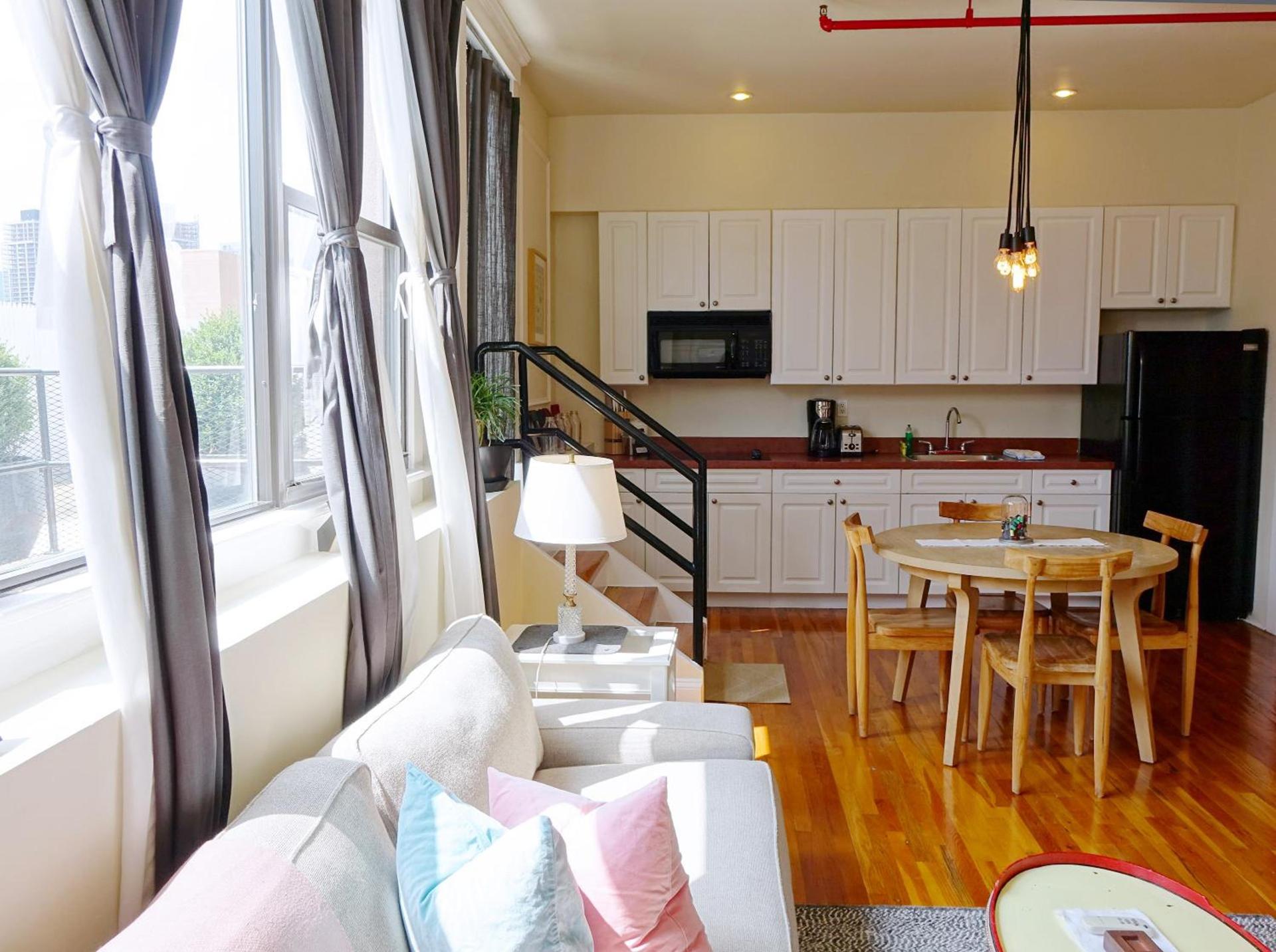 The Box House Hotel photo 5