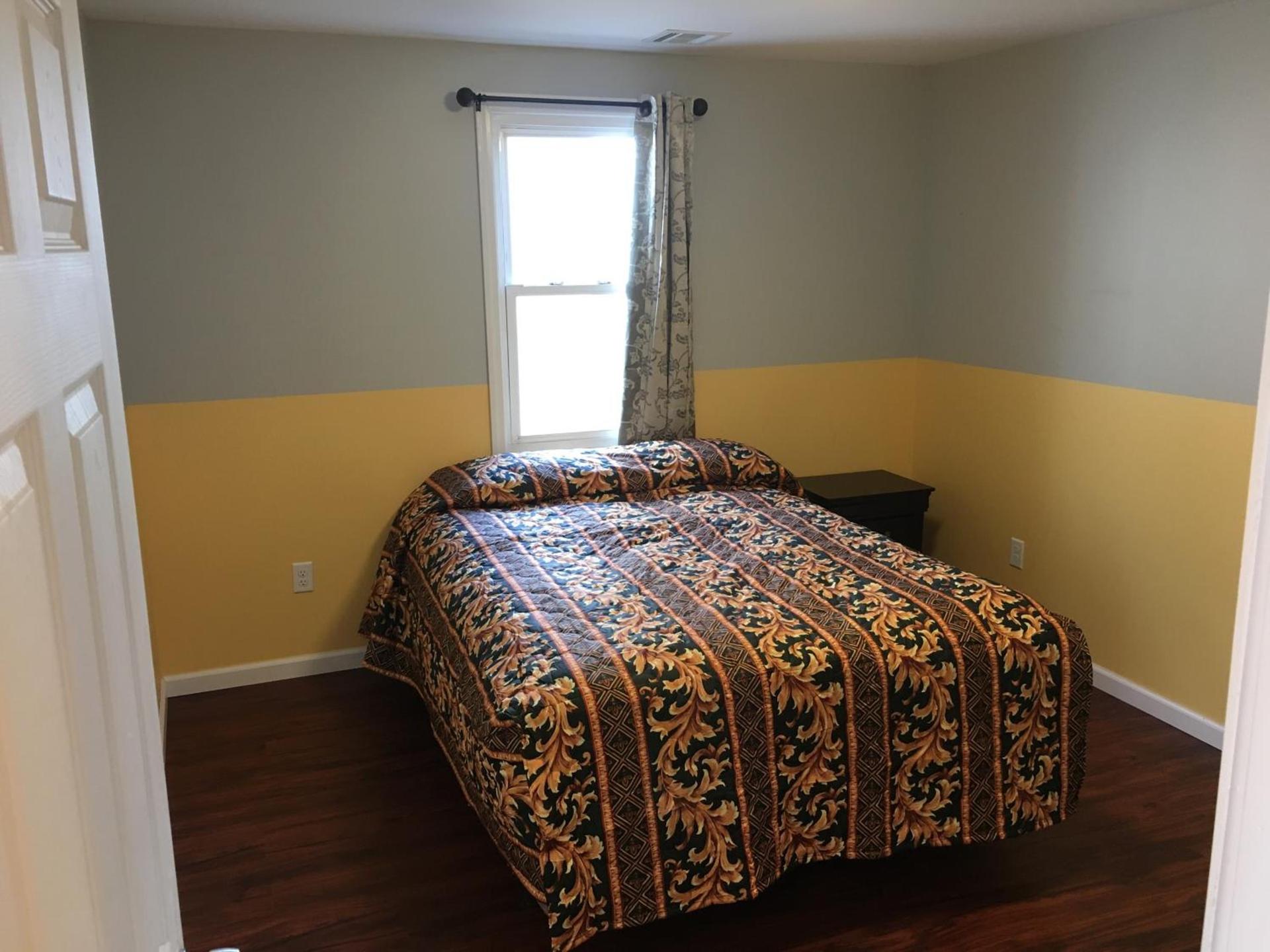 Anchor Motel photo 31