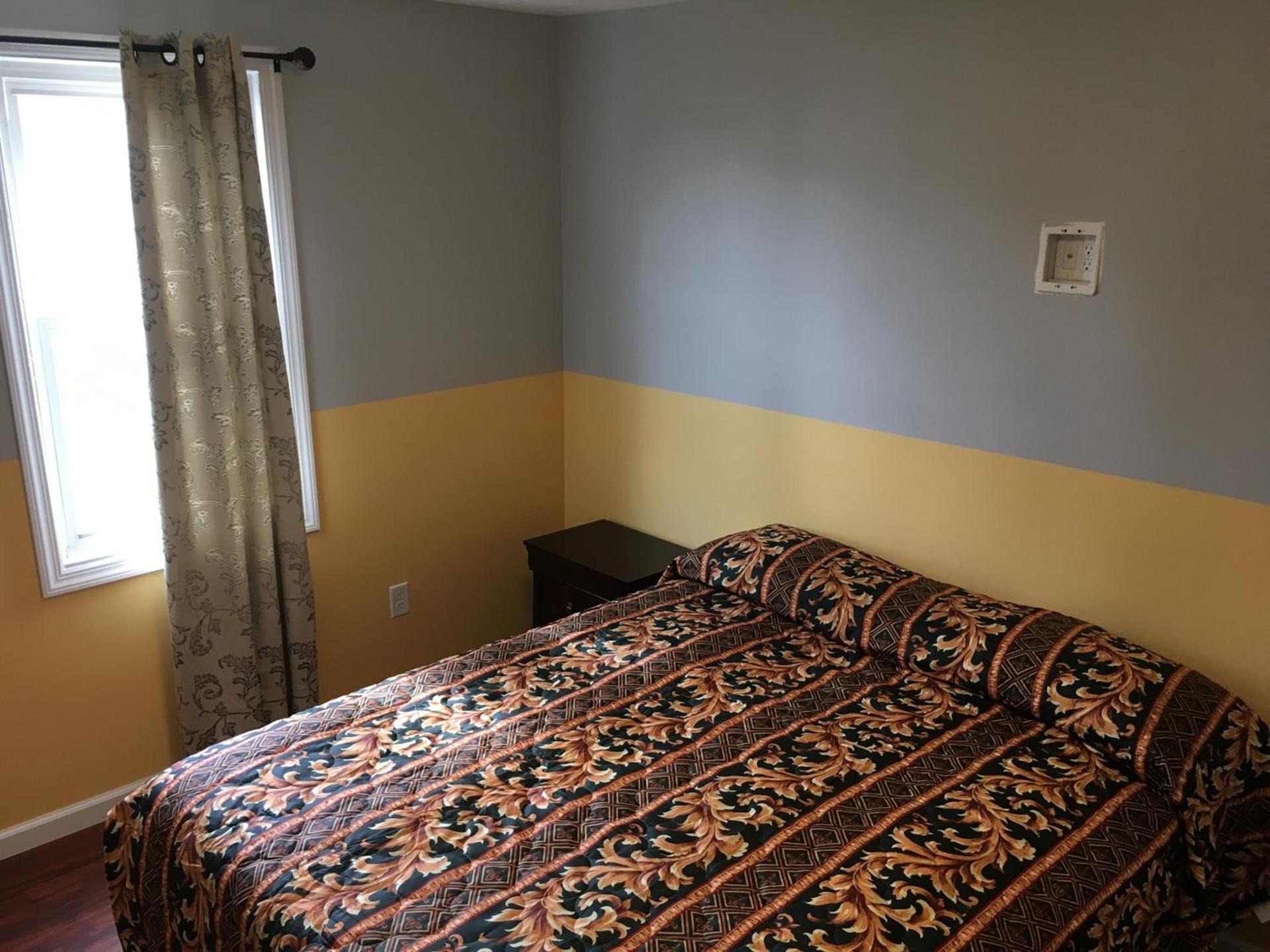 Anchor Motel photo 30