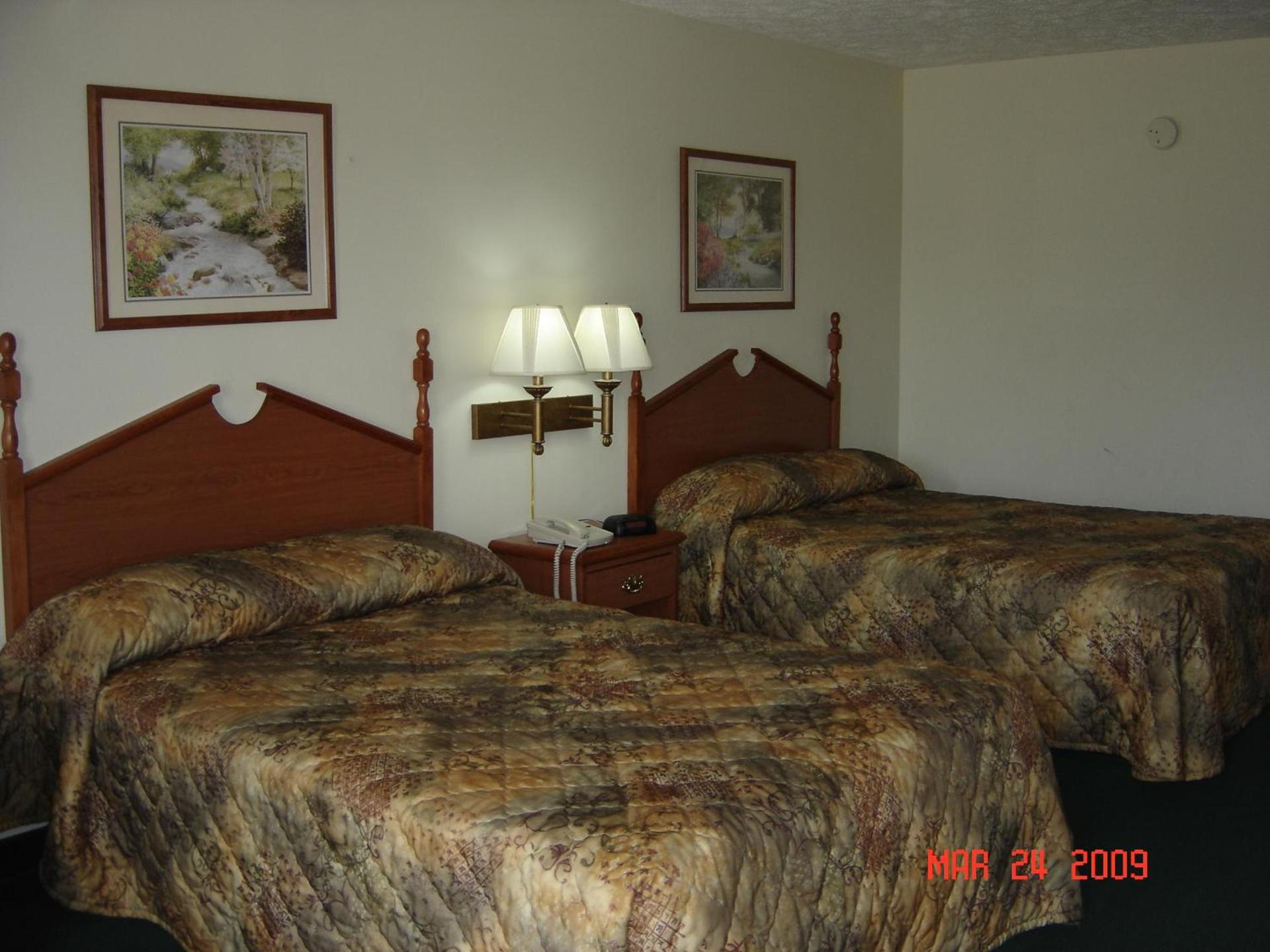 Homegate Inn photo 3