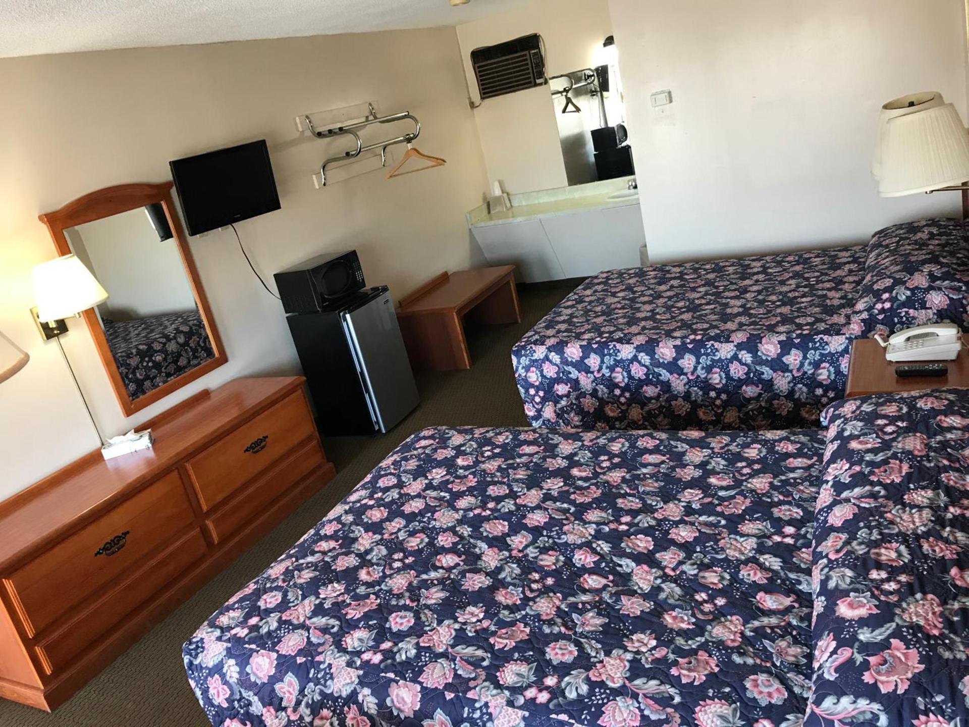 Parkview Motel photo 9
