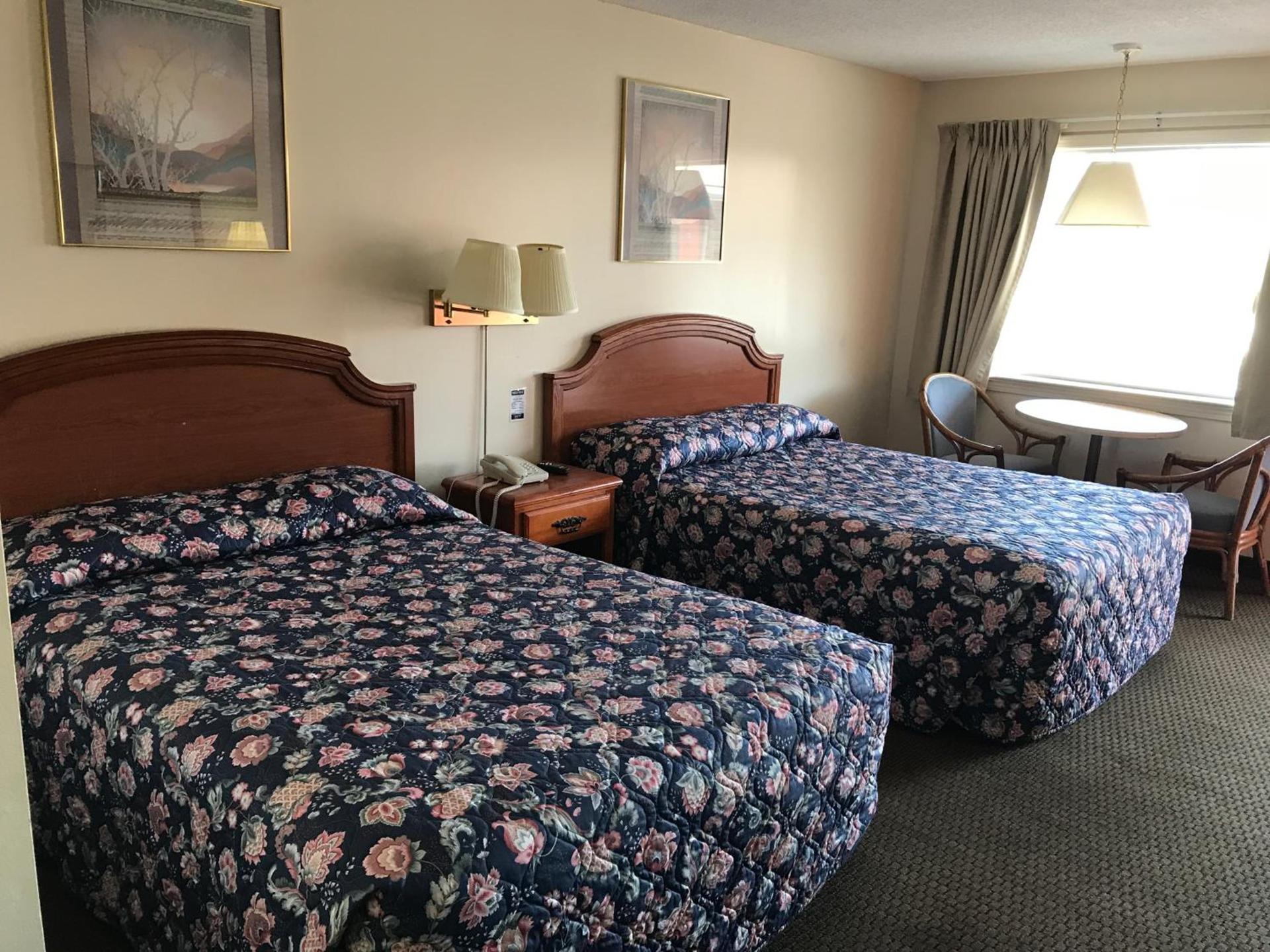 Parkview Motel photo 35