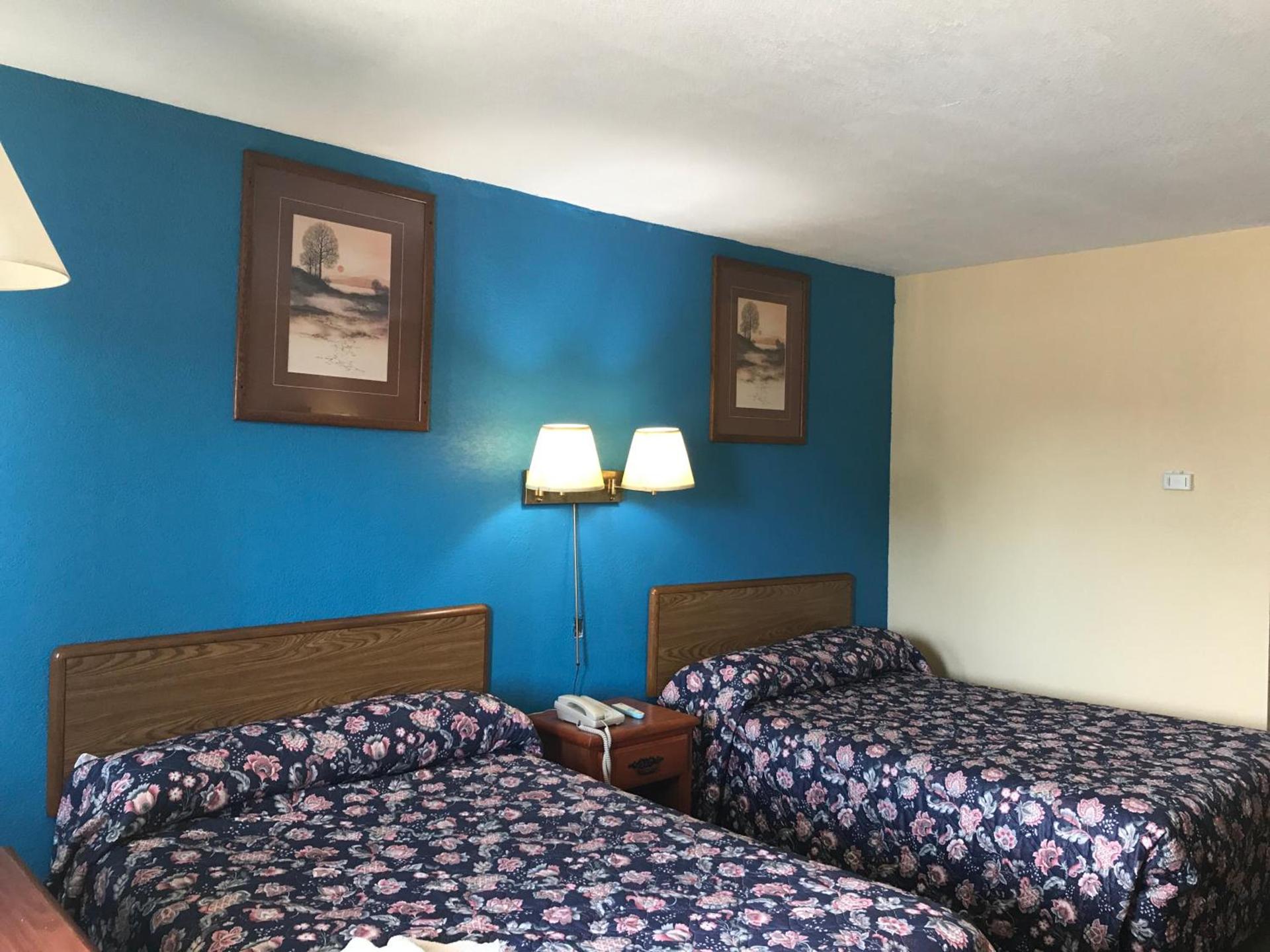 Parkview Motel photo 2