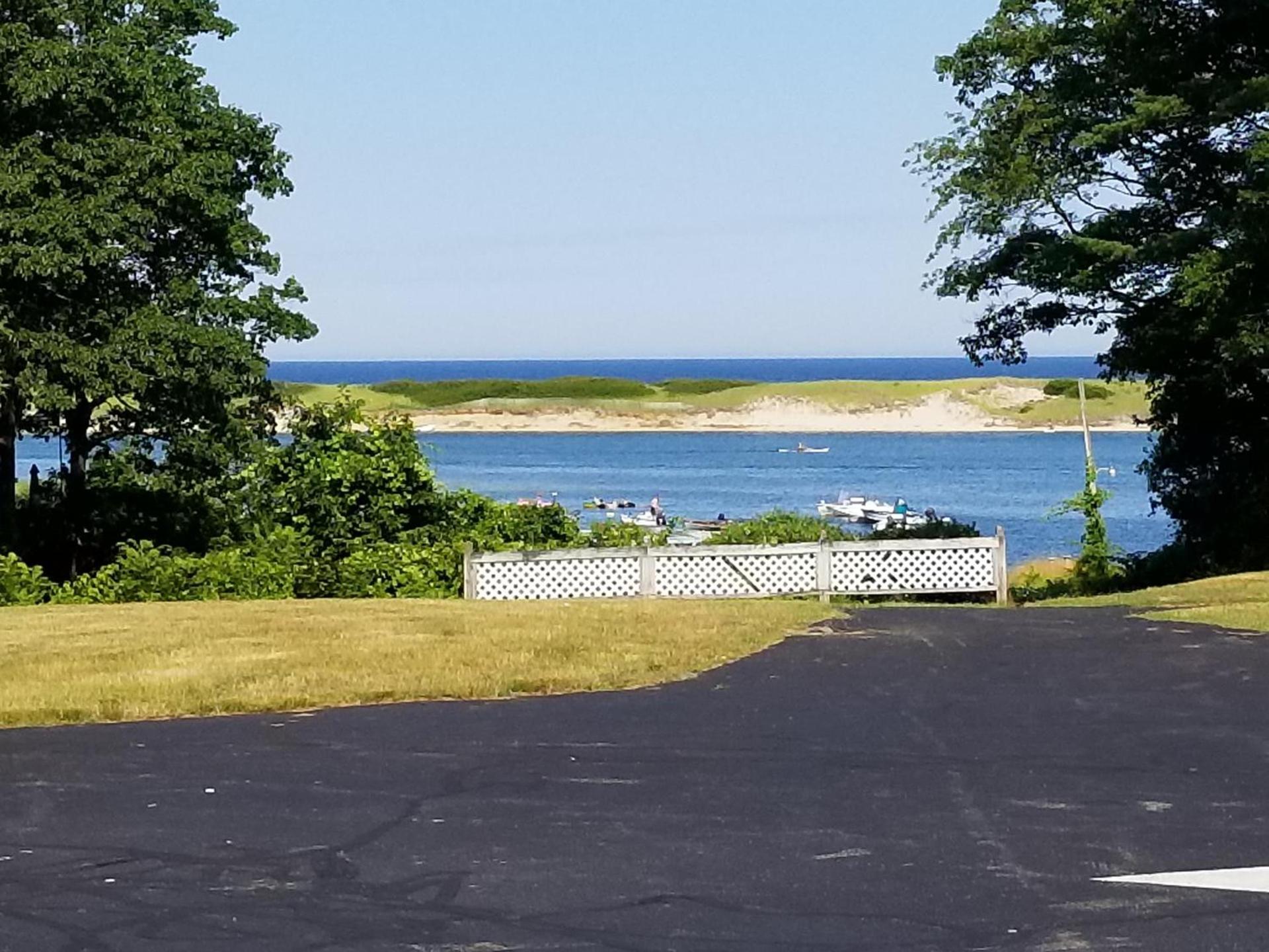 Ogunquit Tides photo 86