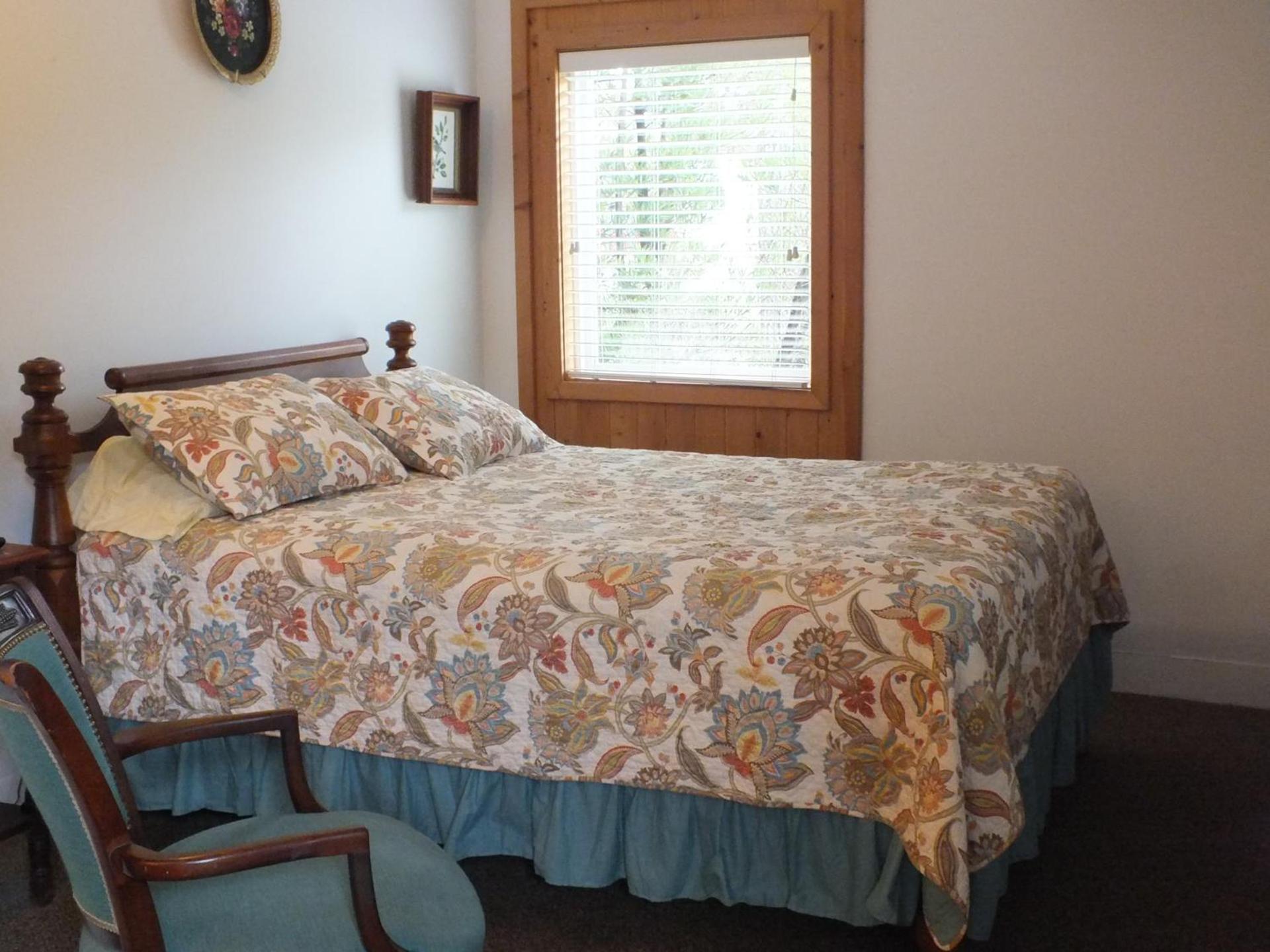 Scarborough Inn photo 28