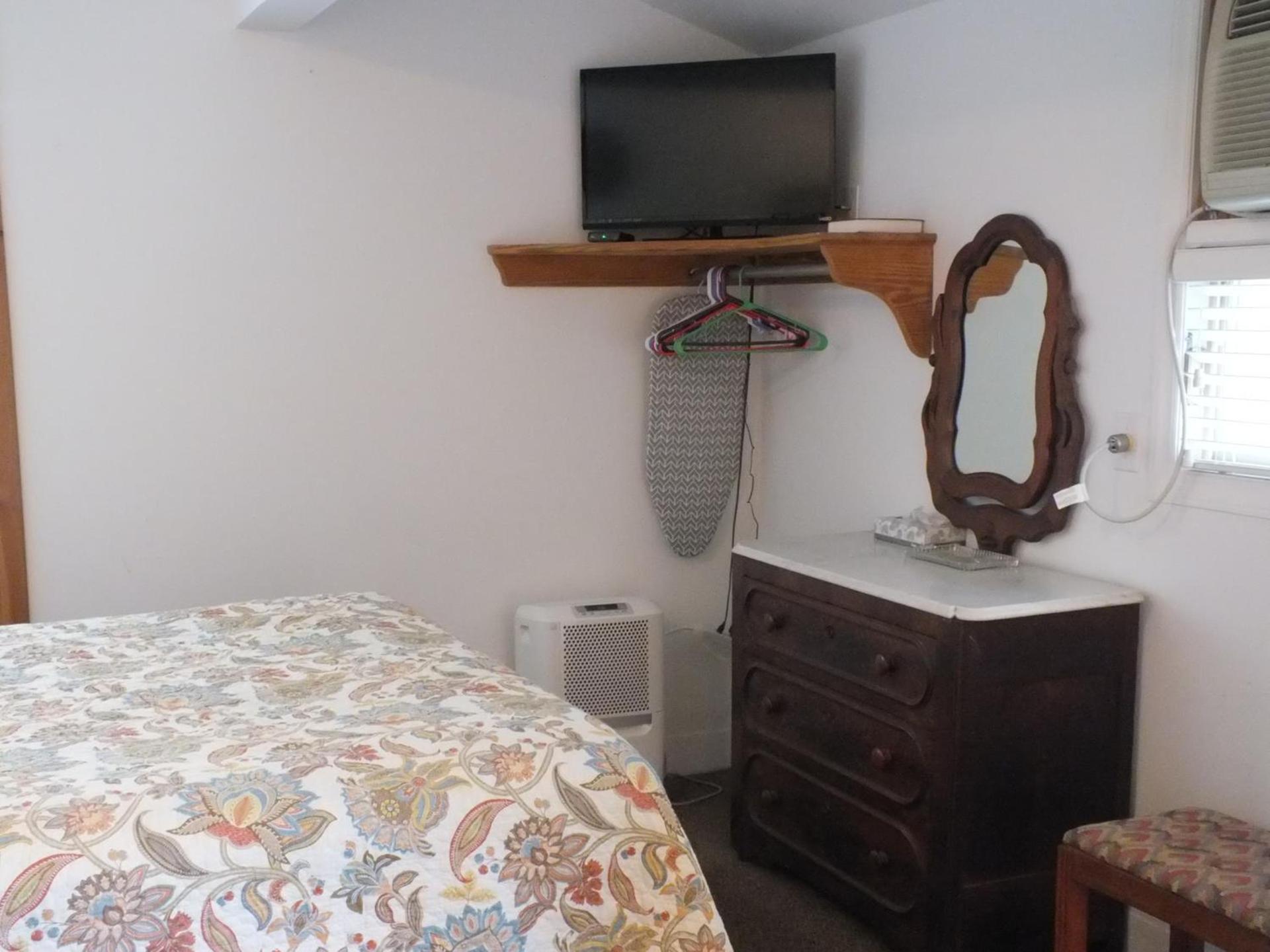 Scarborough Inn photo 29