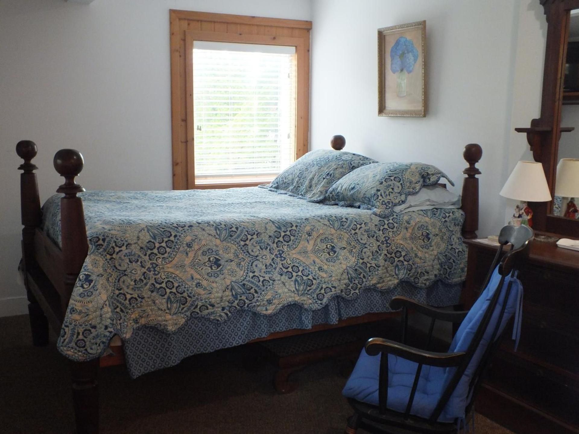 Scarborough Inn photo 44