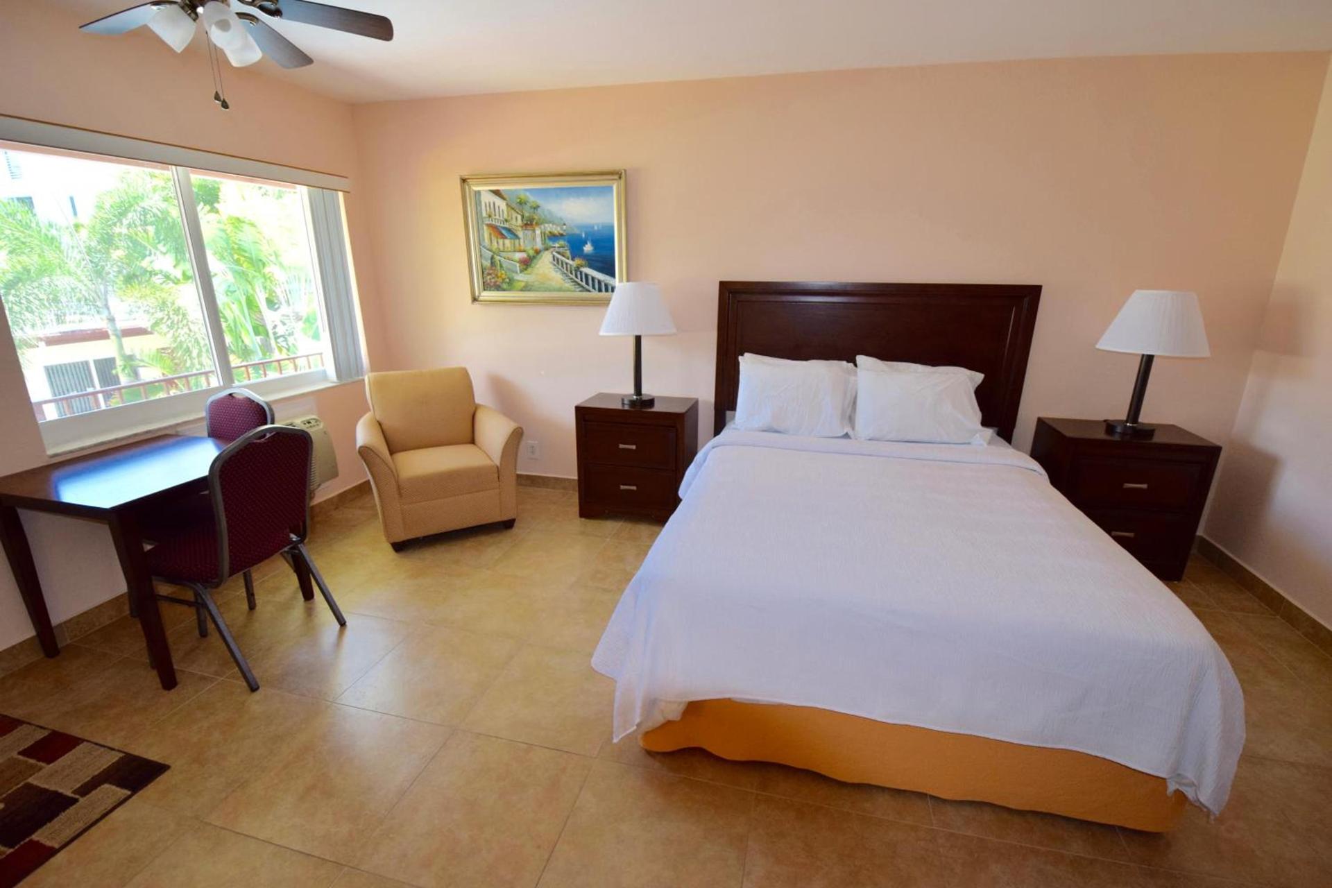 Surf Side Resort photo 22