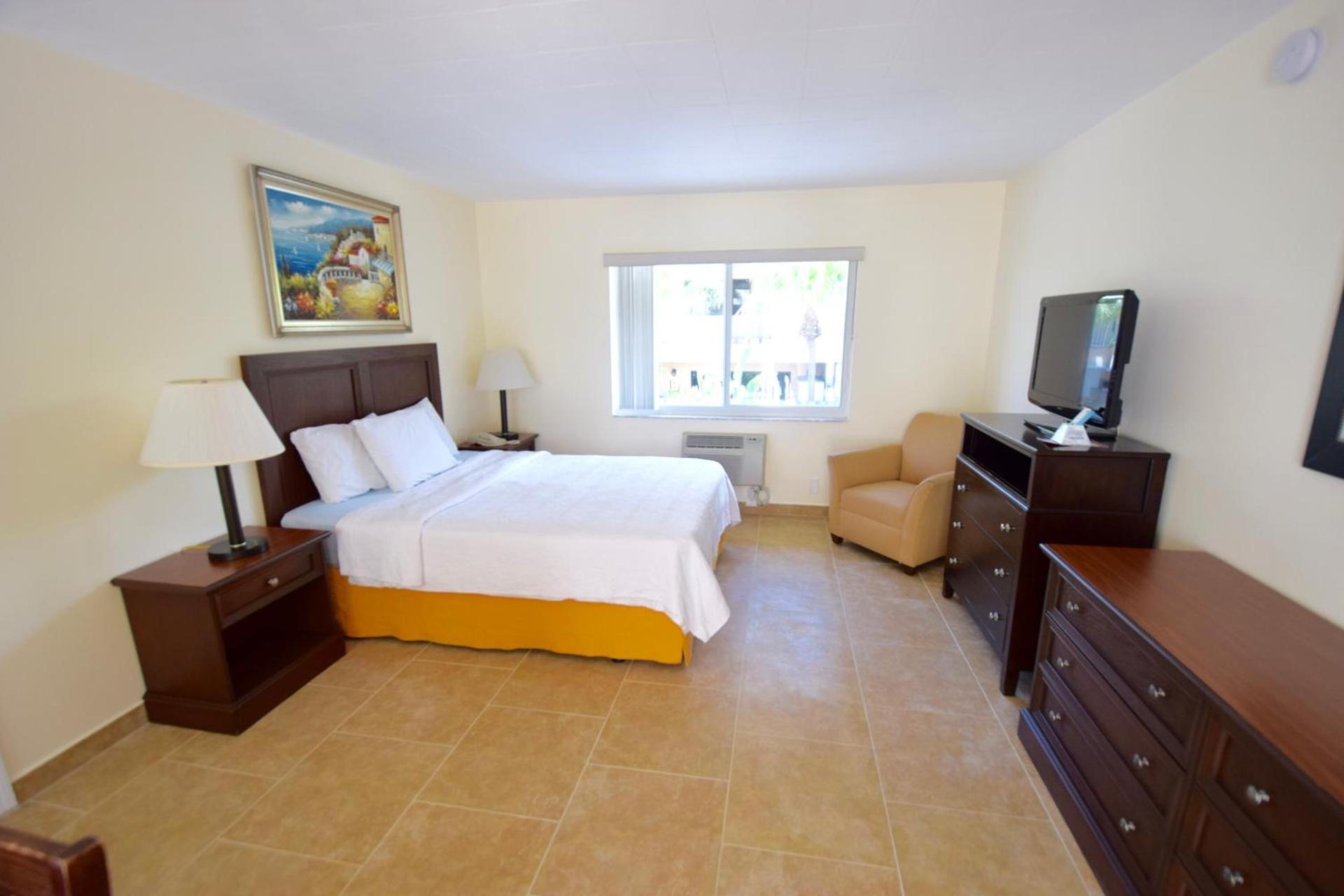 Surf Side Resort photo 36
