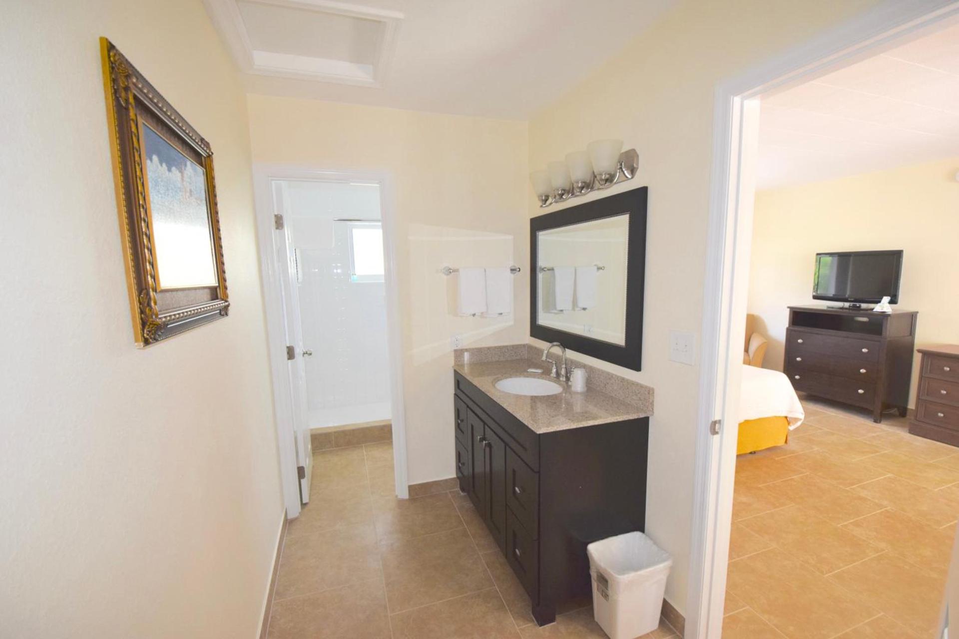 Surf Side Resort photo 19