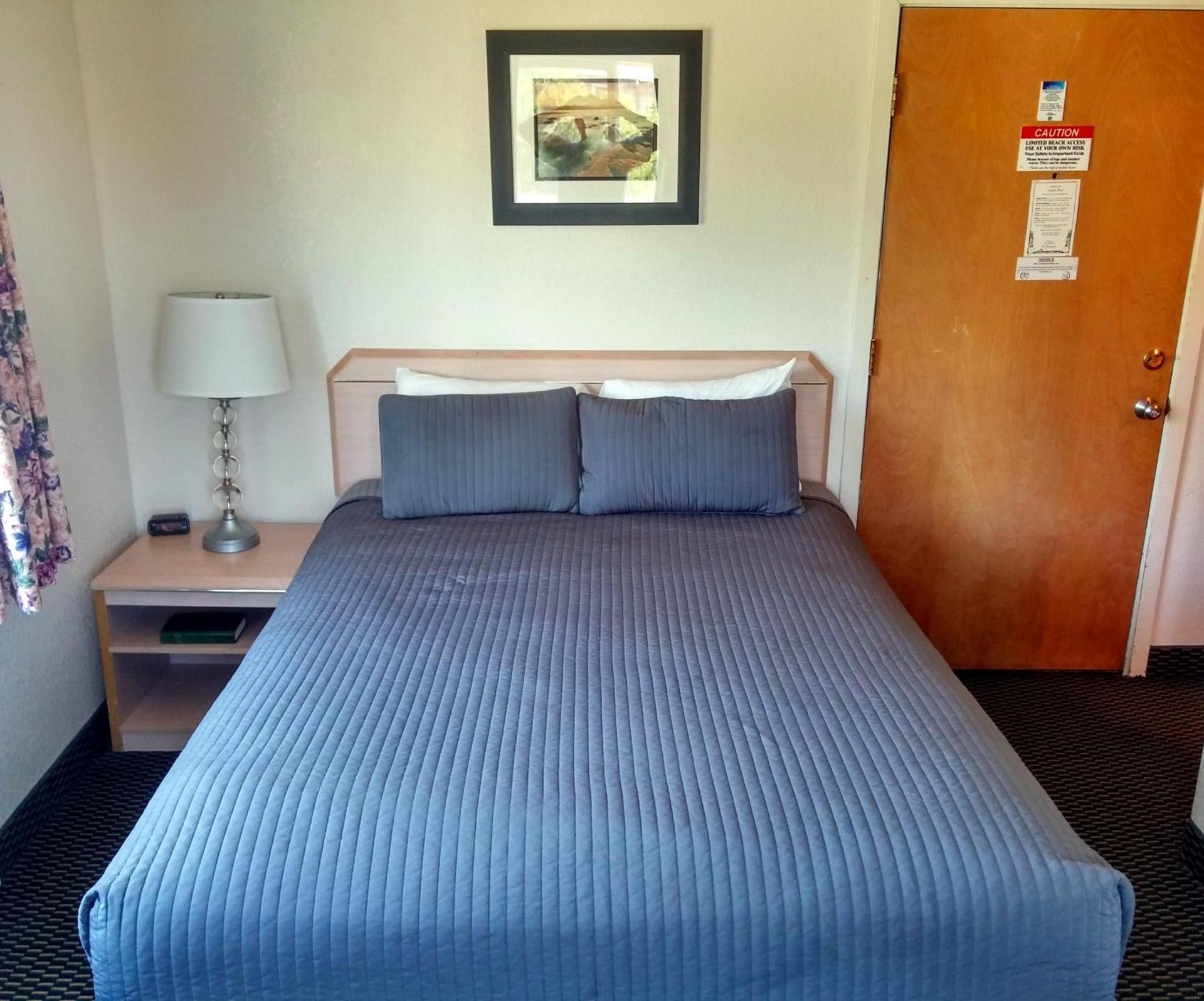 Surfside Resort photo 31
