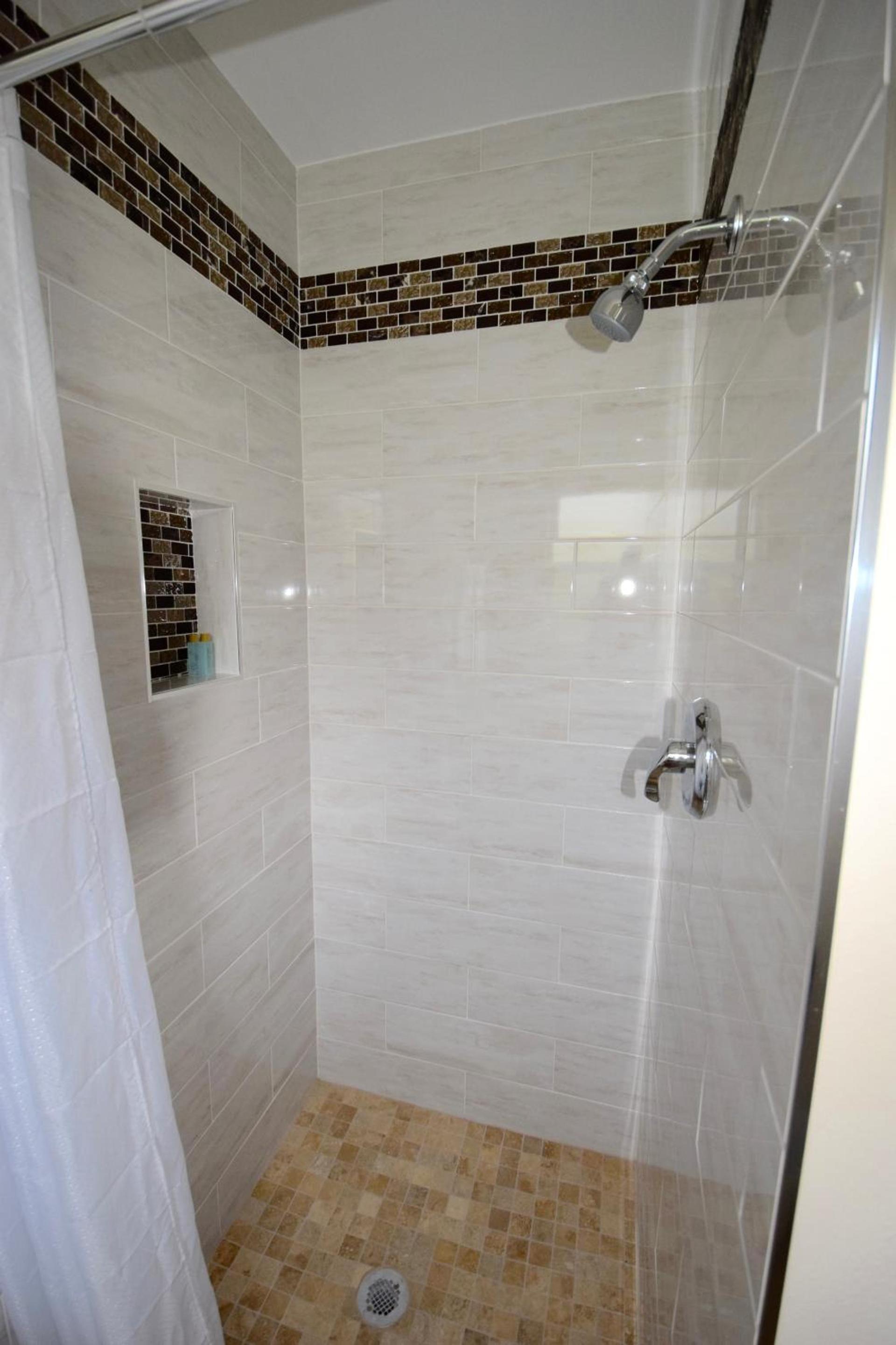 Surf Side Resort photo 10