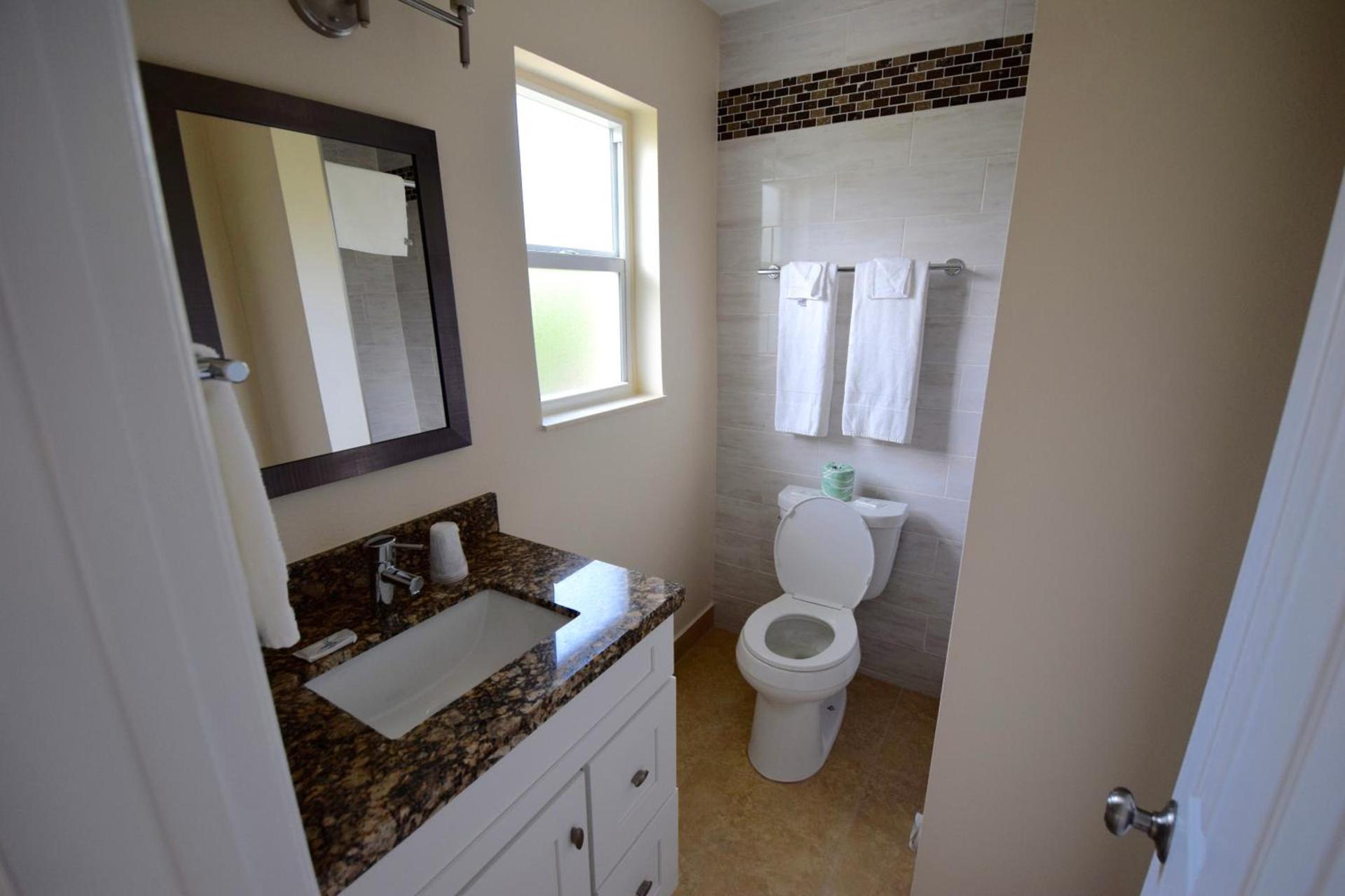 Surf Side Resort photo 11