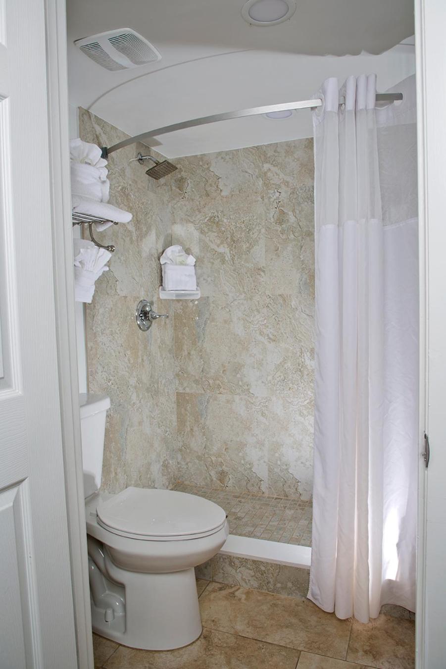 The Ponce St. Augustine Hotel photo 19