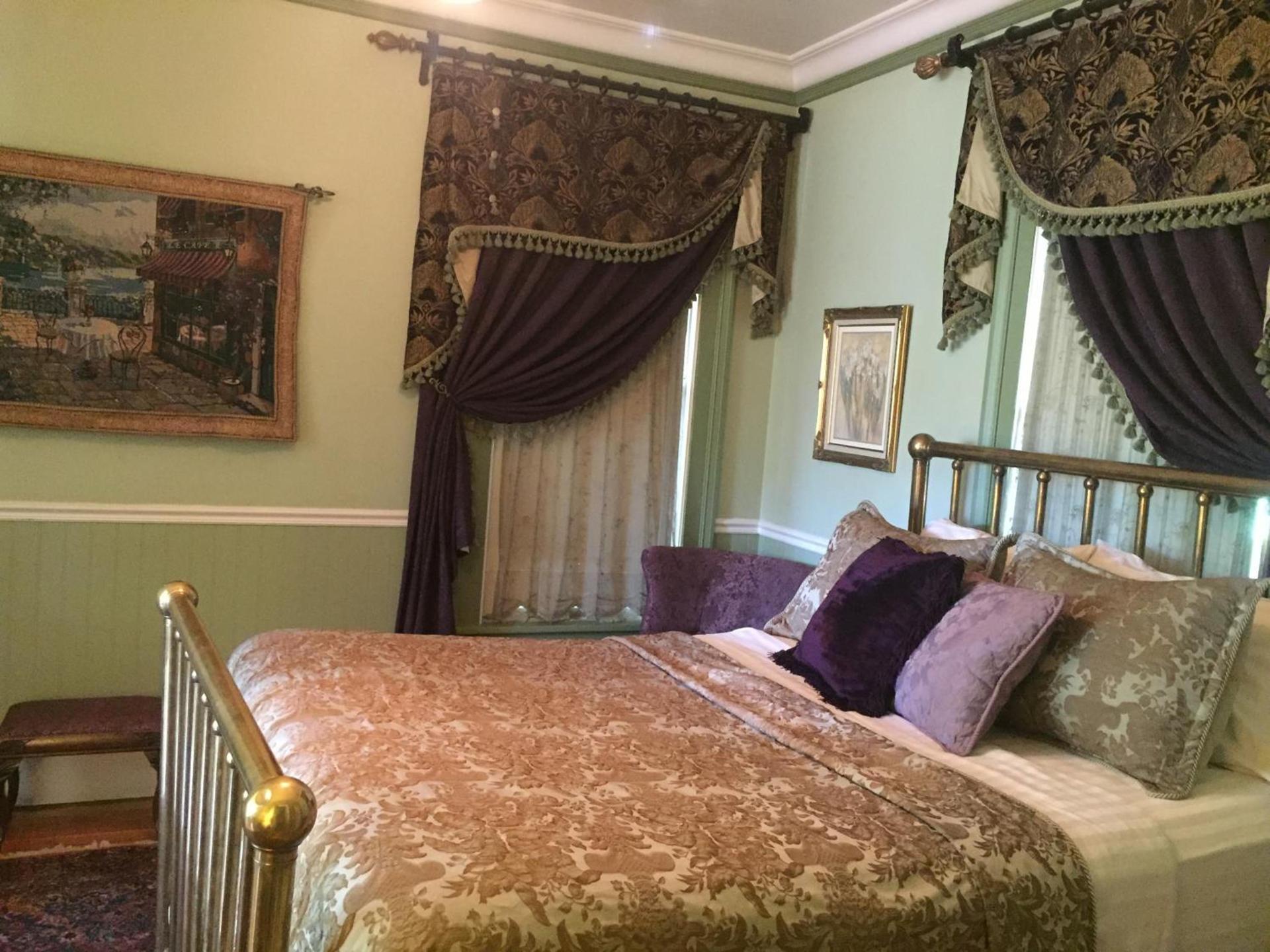 The Whitmore Inn photo 44