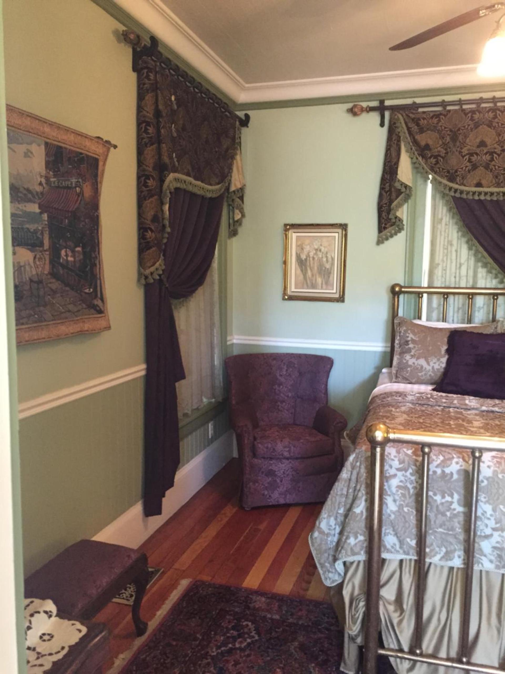 The Whitmore Inn photo 45
