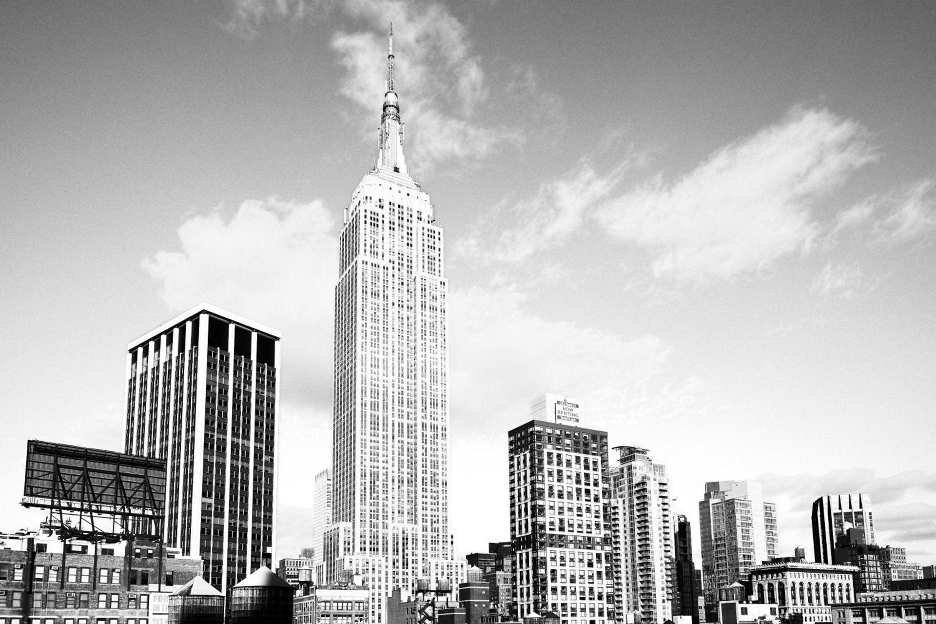 MADE Hotel photo 65