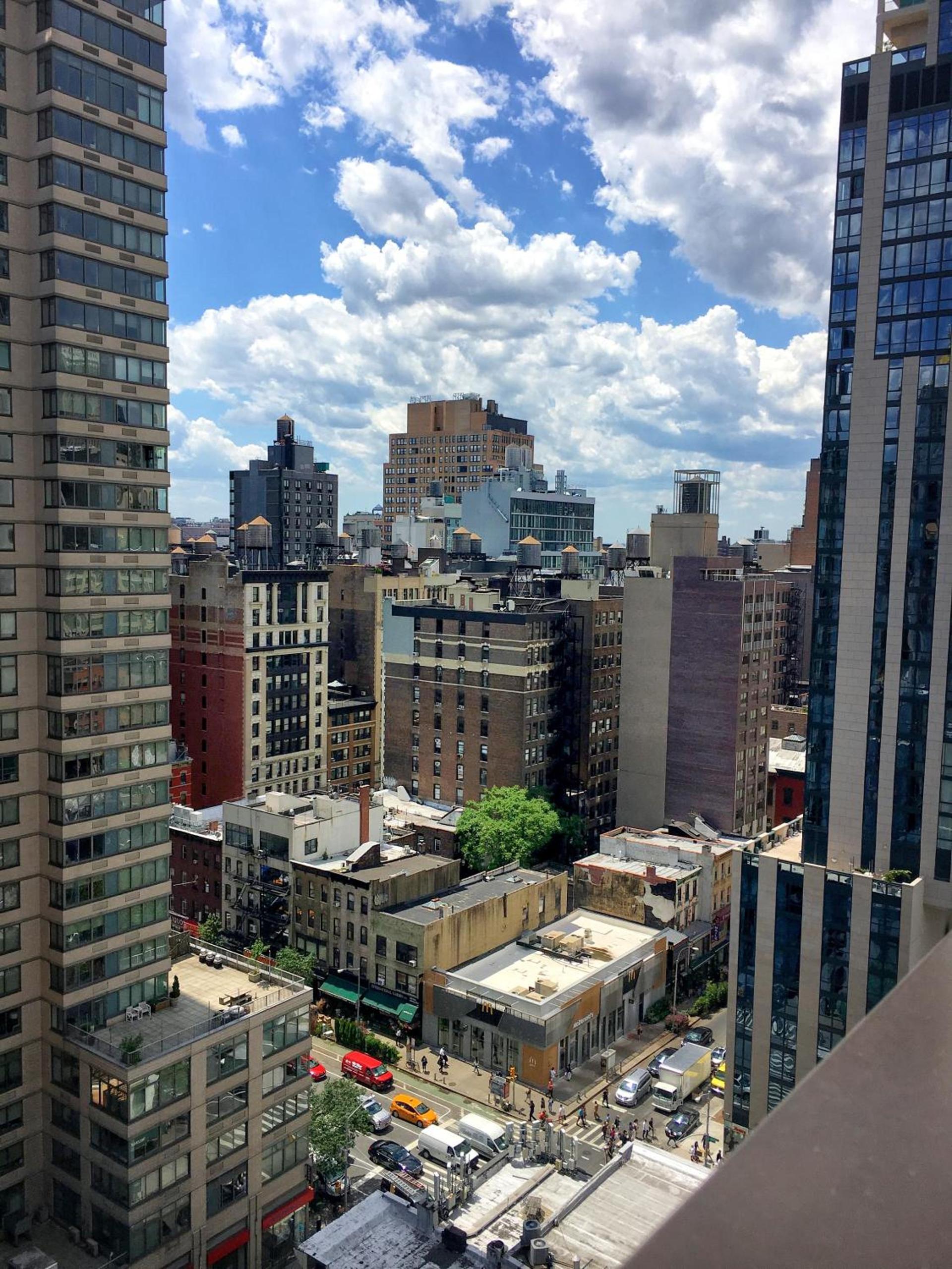 MADE Hotel photo 66
