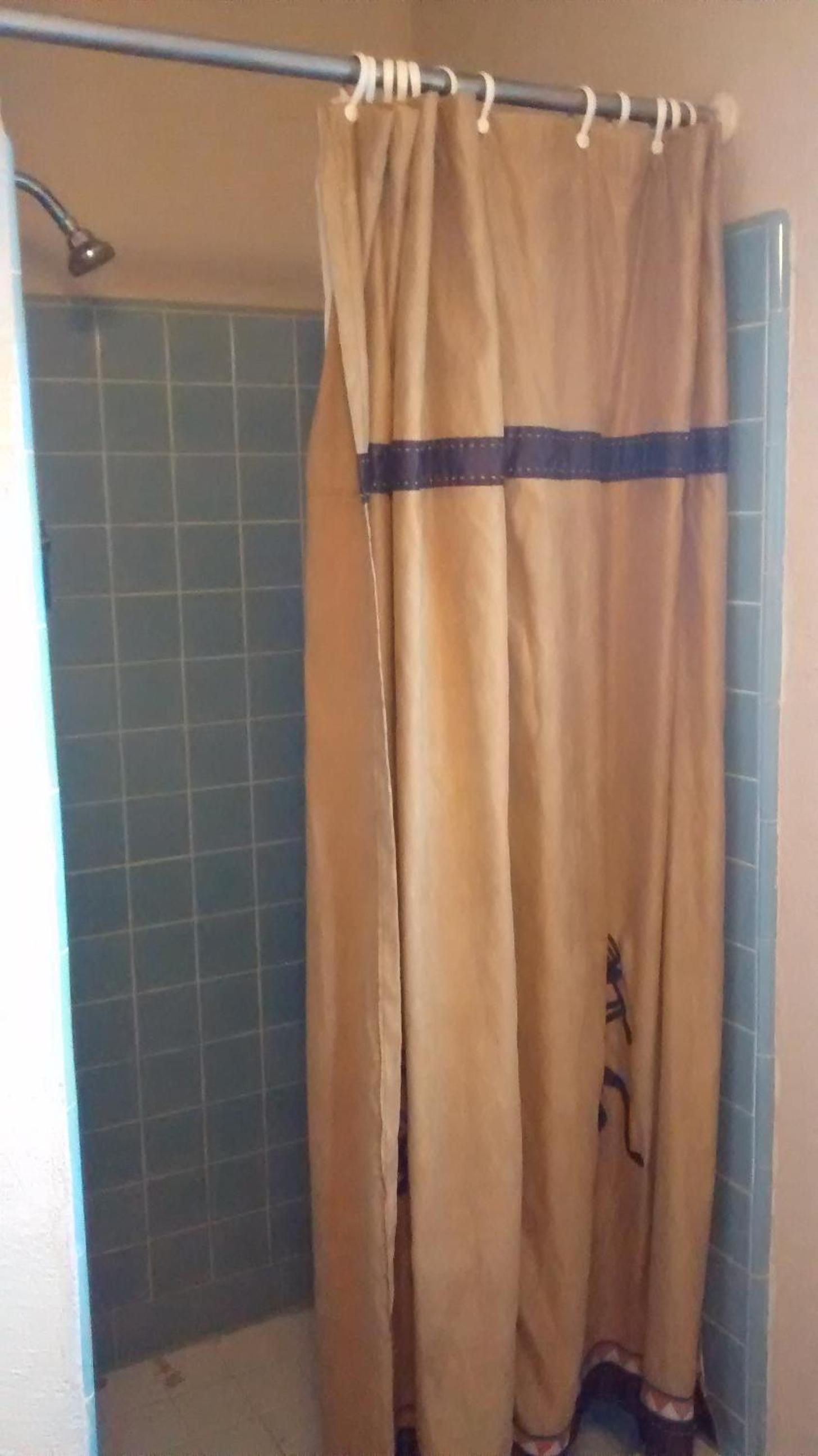Adobe Sands Motel photo 17