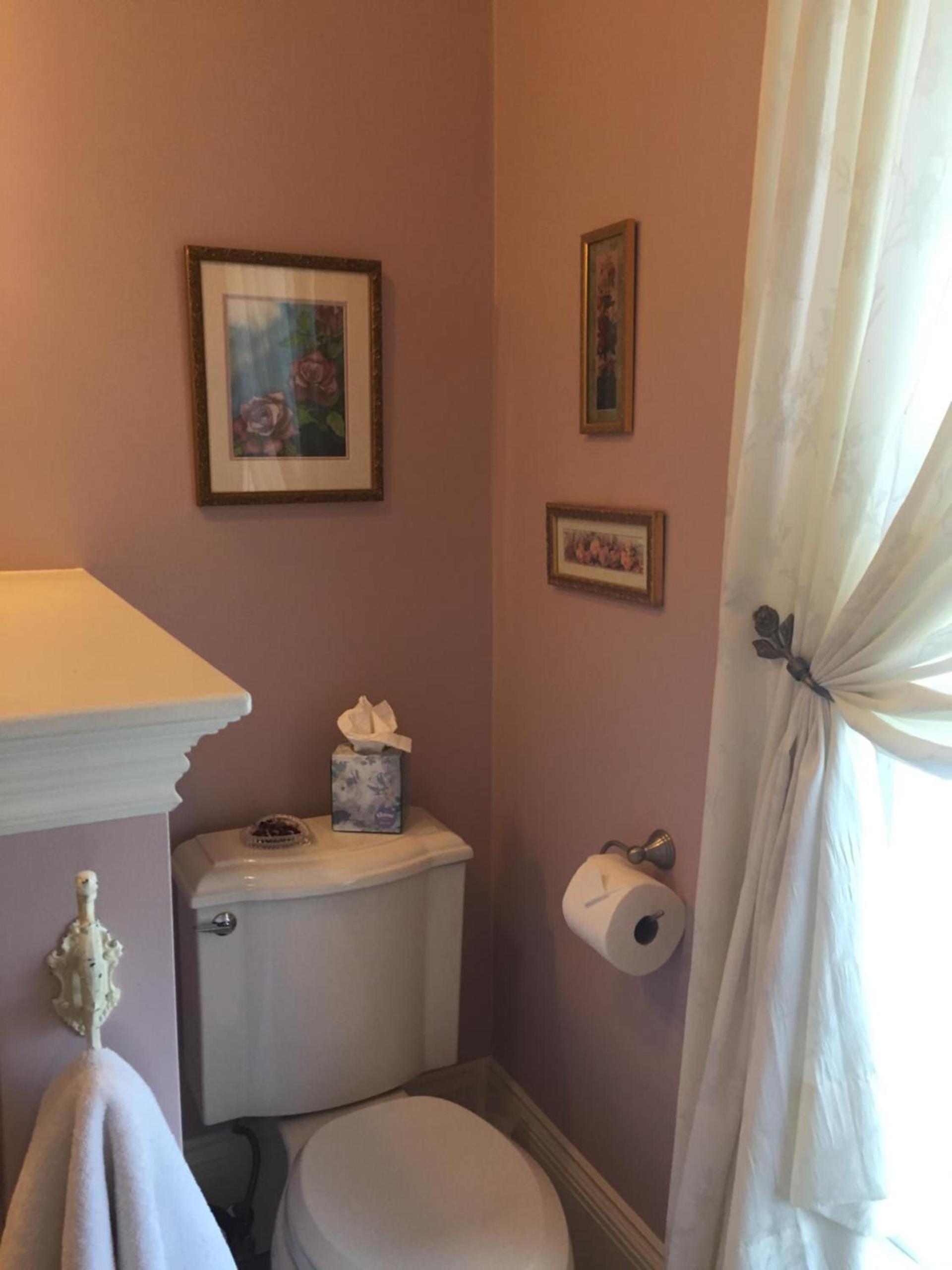 The Whitmore Inn photo 38