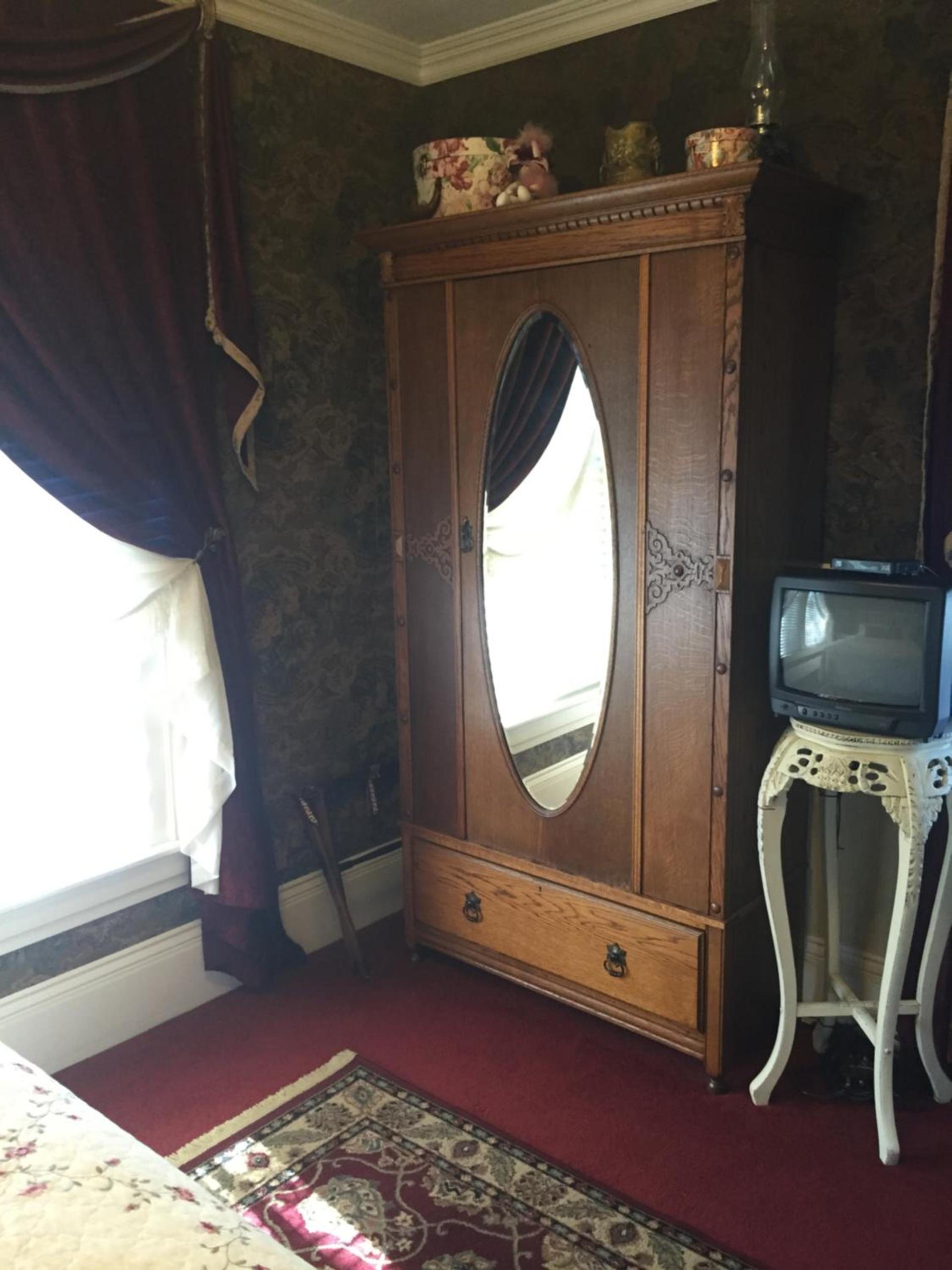 The Whitmore Inn photo 40