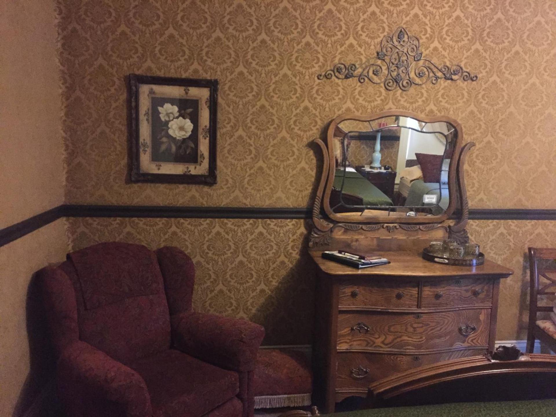 The Whitmore Inn photo 43