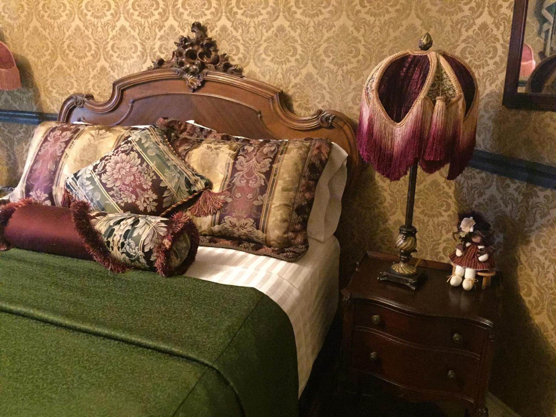 The Whitmore Inn photo 42
