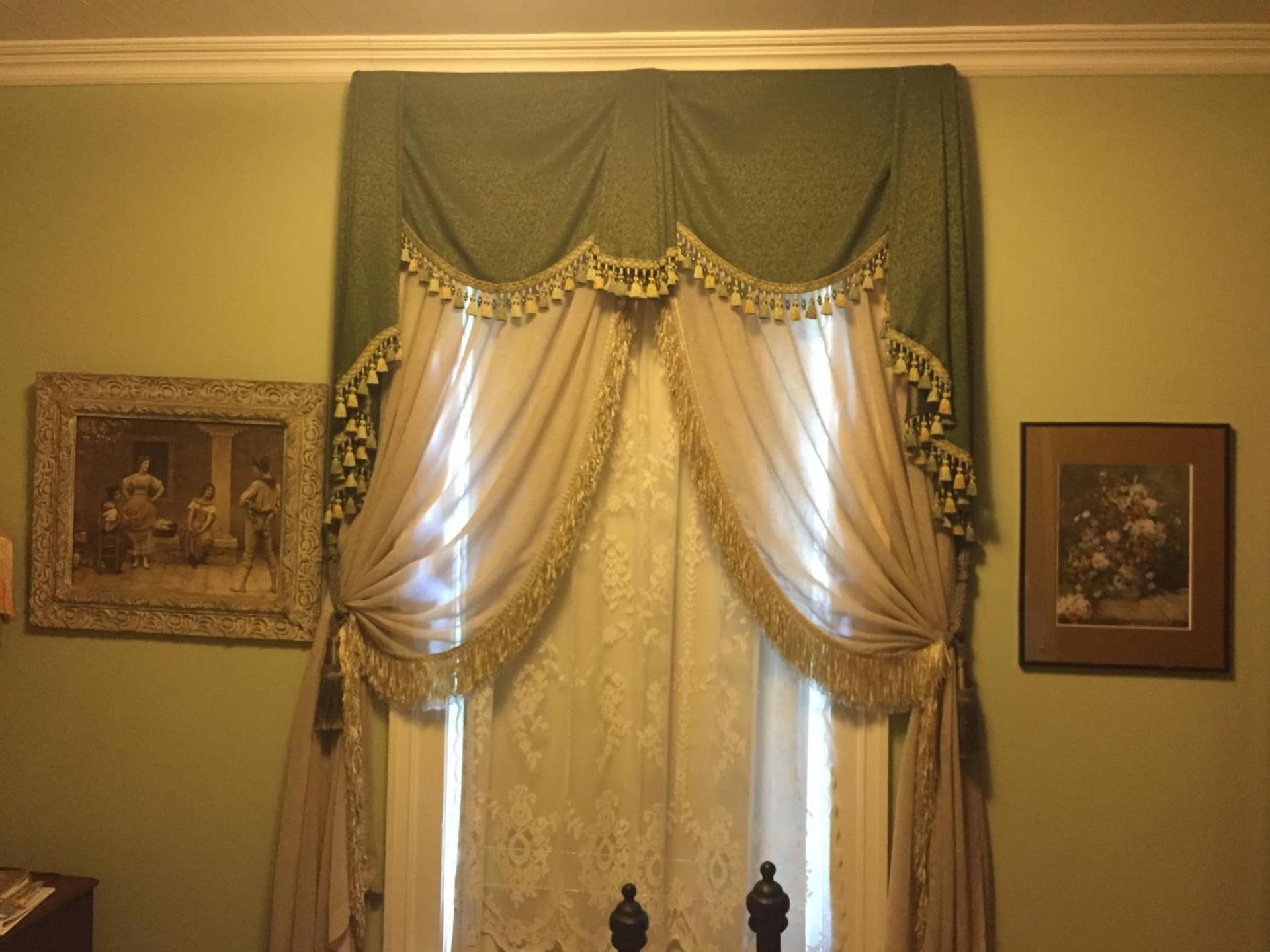 The Whitmore Inn photo 48