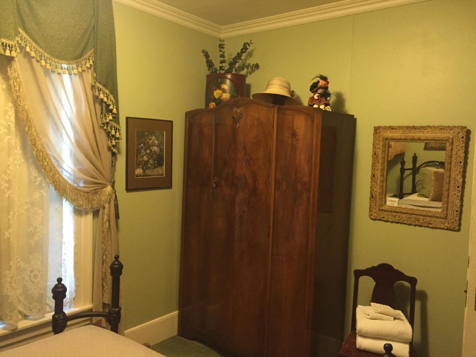The Whitmore Inn photo 50