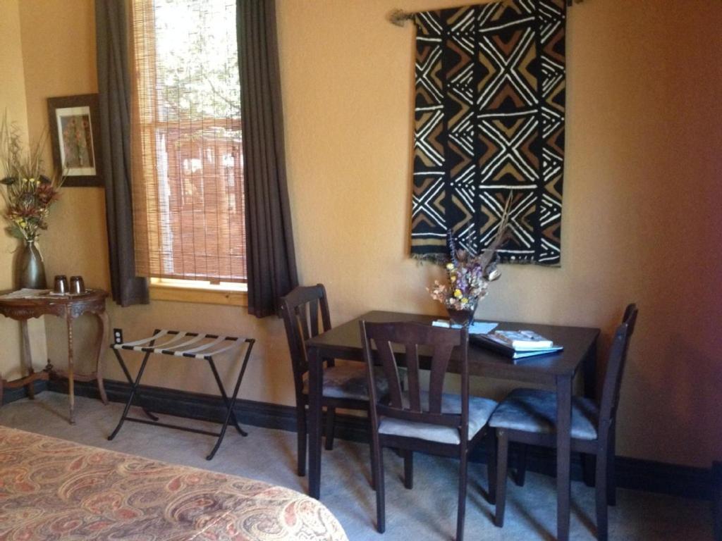 The Whitmore Inn photo 32
