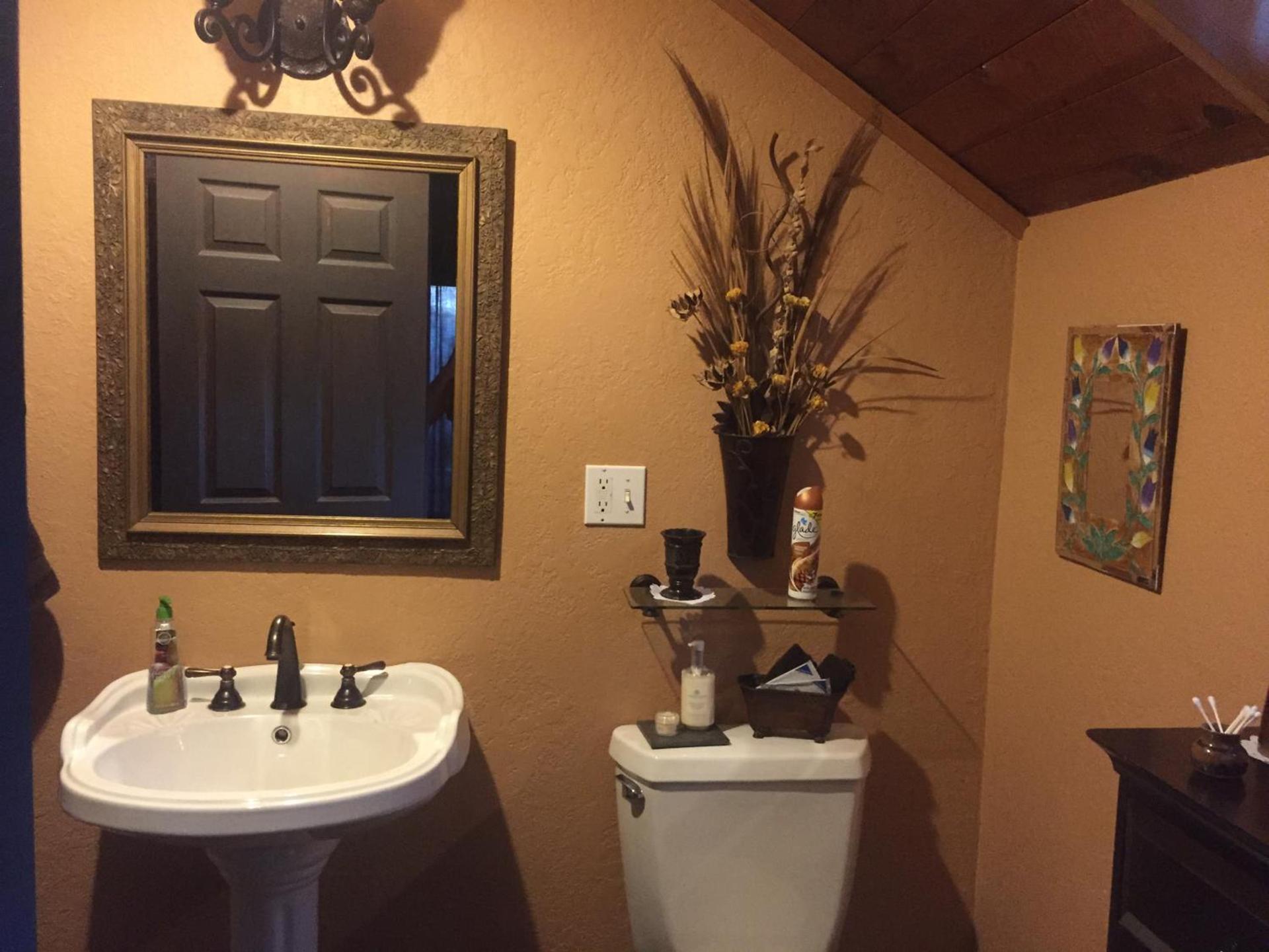 The Whitmore Inn photo 18
