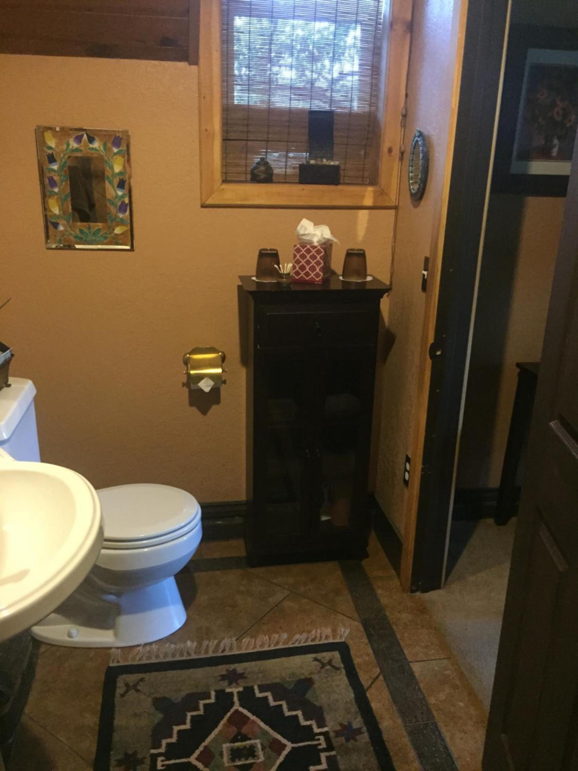The Whitmore Inn photo 33